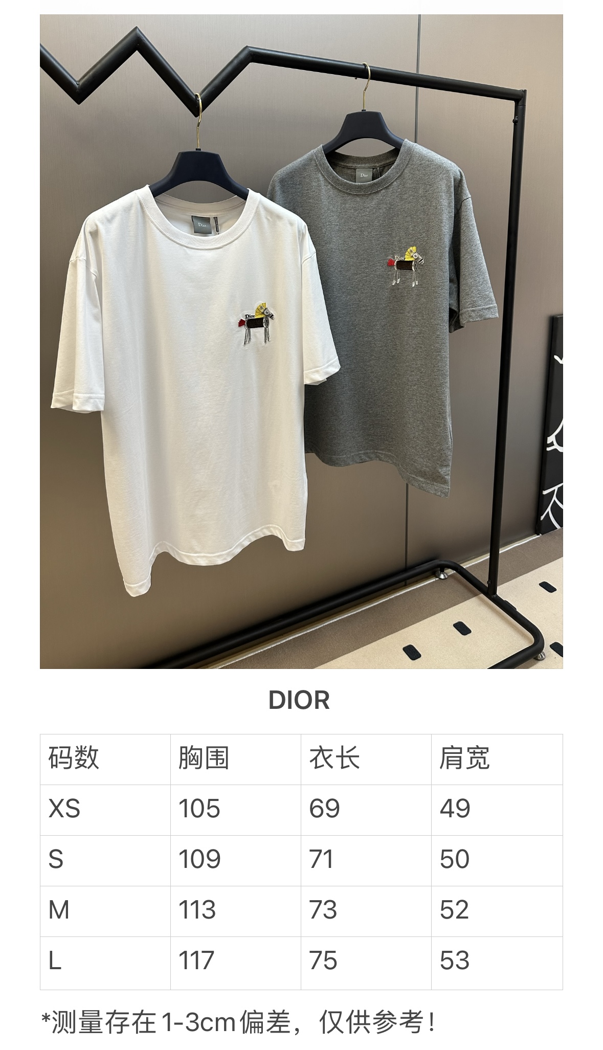 33d14eb75c0ad535666cb3736ceed0cb_1768800348_9712.jpg 33d14eb75c0ad535666cb3736ceed0cb_1768800348_9712_1768800440.jpg