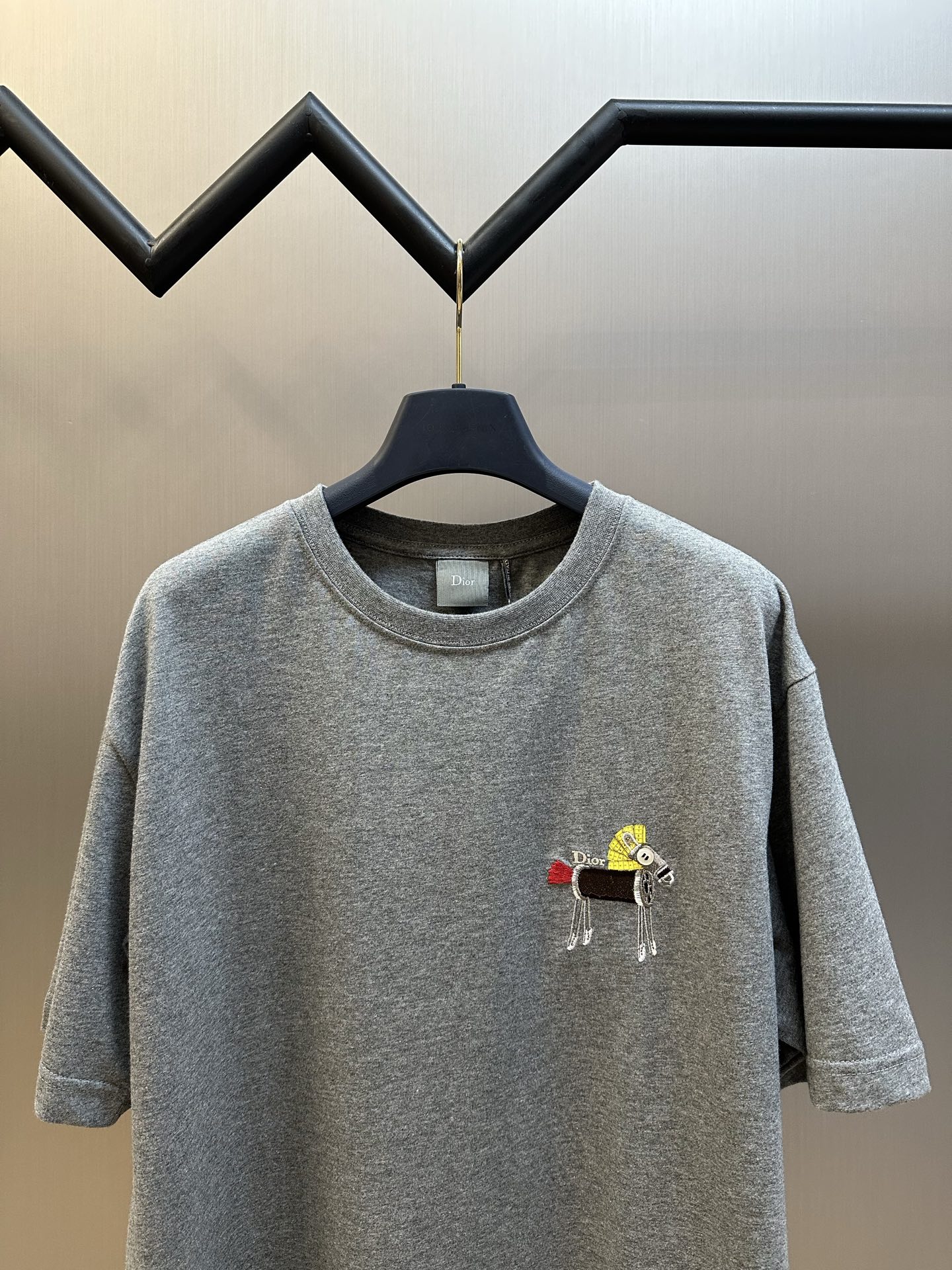 33d14eb75c0ad535666cb3736ceed0cb_1768800349_2809.jpg 33d14eb75c0ad535666cb3736ceed0cb_1768800349_2809_1768800440.jpg