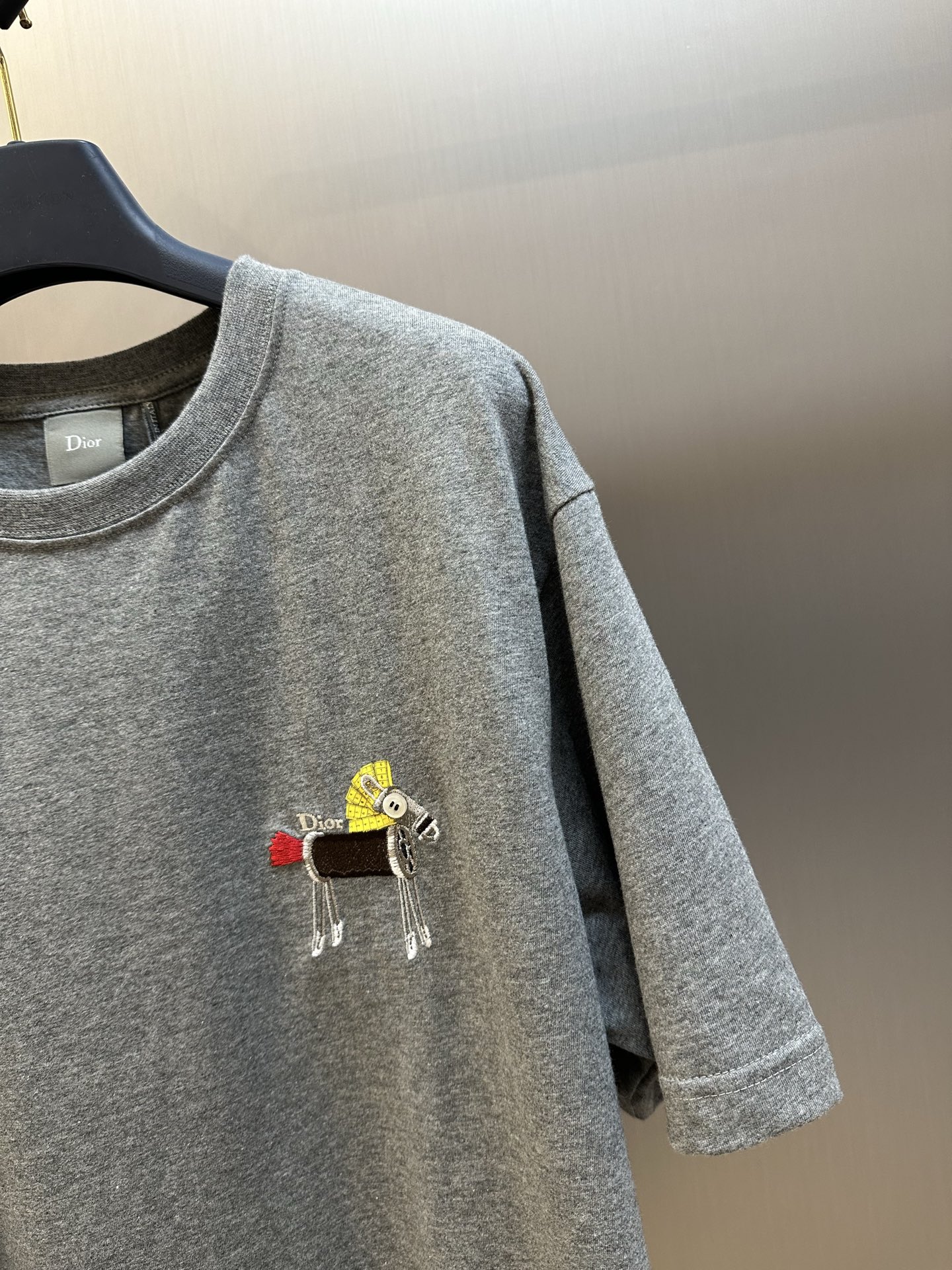 33d14eb75c0ad535666cb3736ceed0cb_1768800349_4384.jpg 33d14eb75c0ad535666cb3736ceed0cb_1768800349_4384_1768800440.jpg