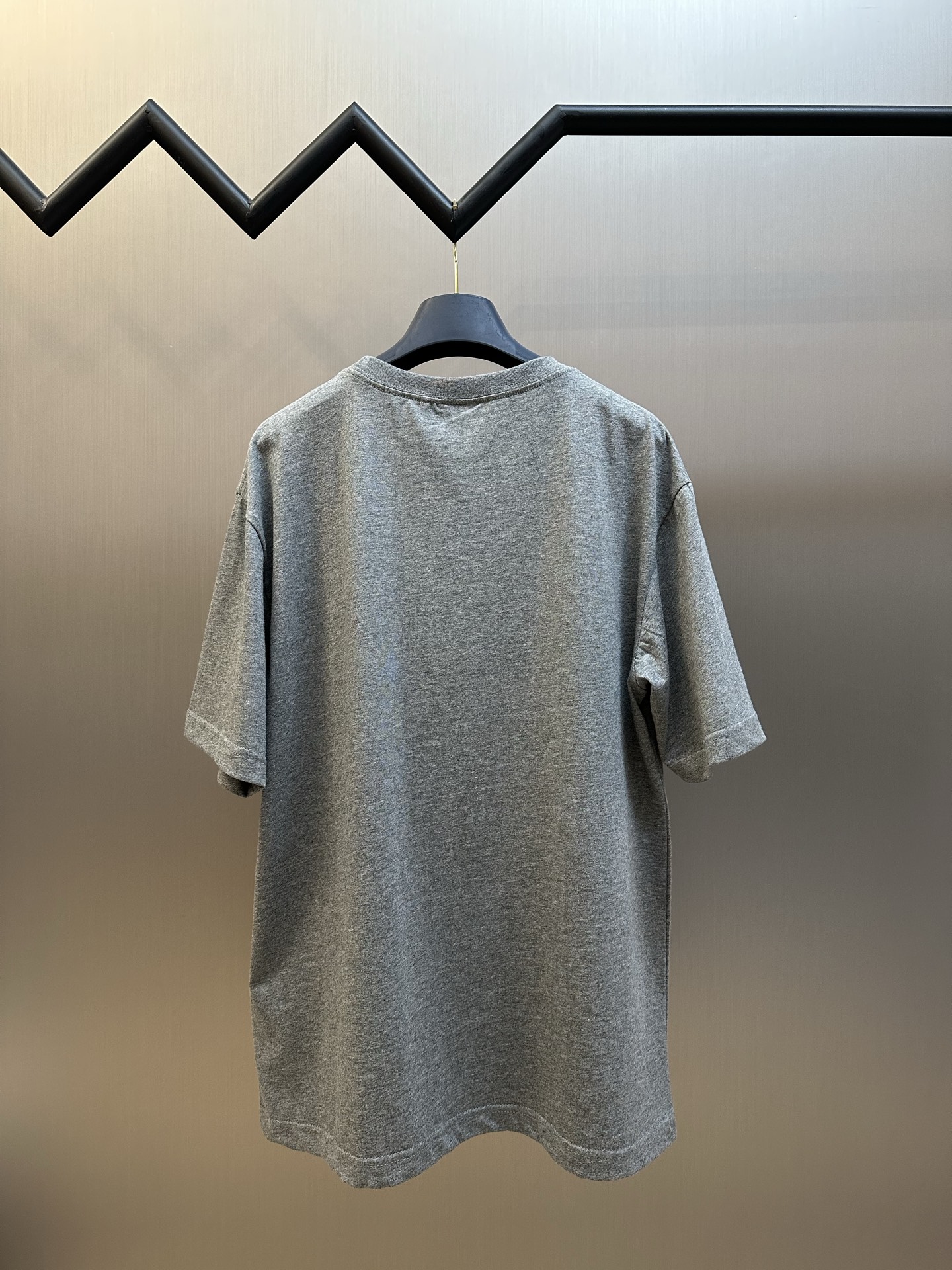 33d14eb75c0ad535666cb3736ceed0cb_1768800349_5528.jpg 33d14eb75c0ad535666cb3736ceed0cb_1768800349_5528_1768800440.jpg