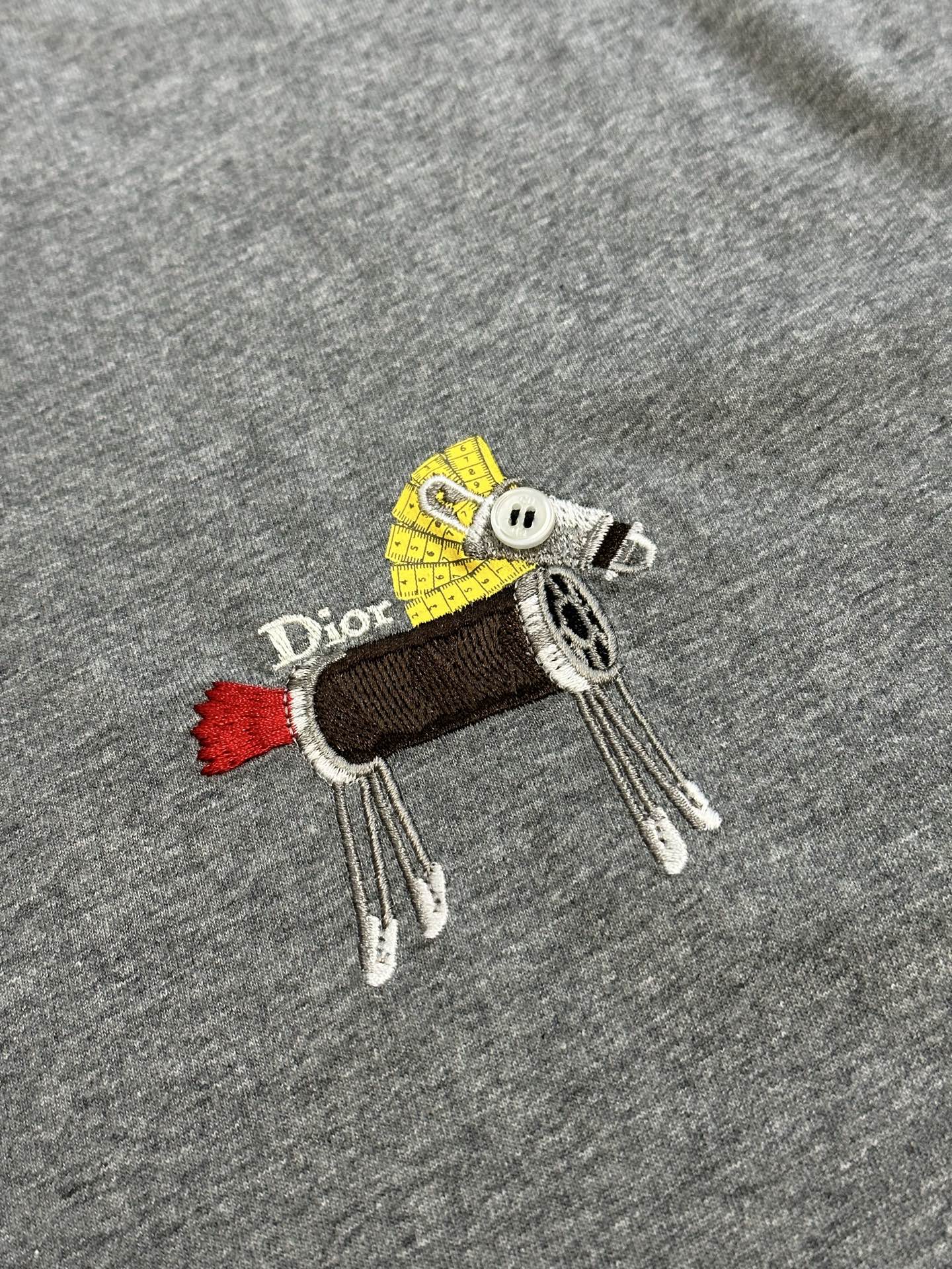 33d14eb75c0ad535666cb3736ceed0cb_1768800349_7976.jpg 33d14eb75c0ad535666cb3736ceed0cb_1768800349_7976_1768800440.jpg