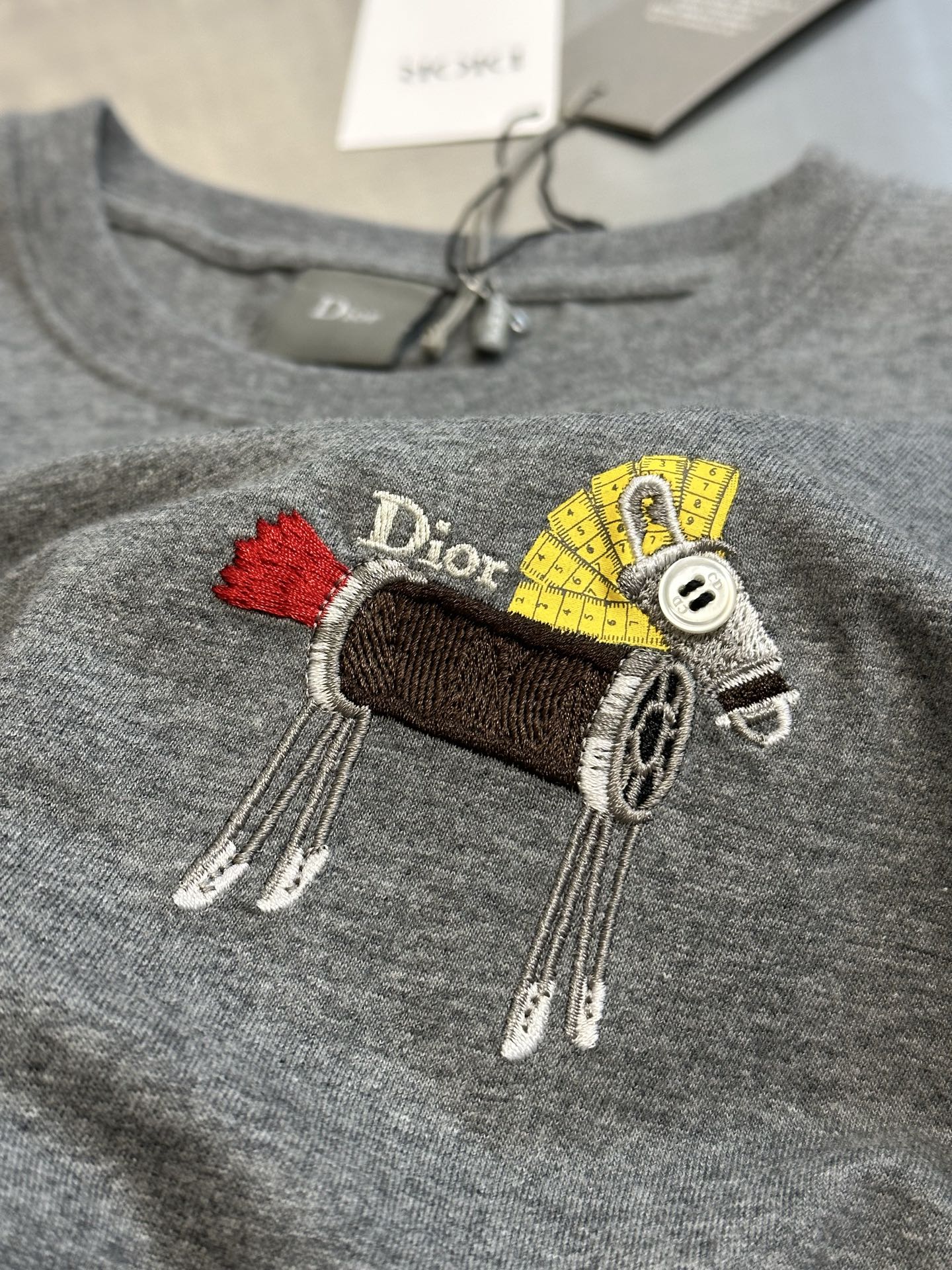 33d14eb75c0ad535666cb3736ceed0cb_1768800350_0665.jpg 33d14eb75c0ad535666cb3736ceed0cb_1768800350_0665_1768800440.jpg