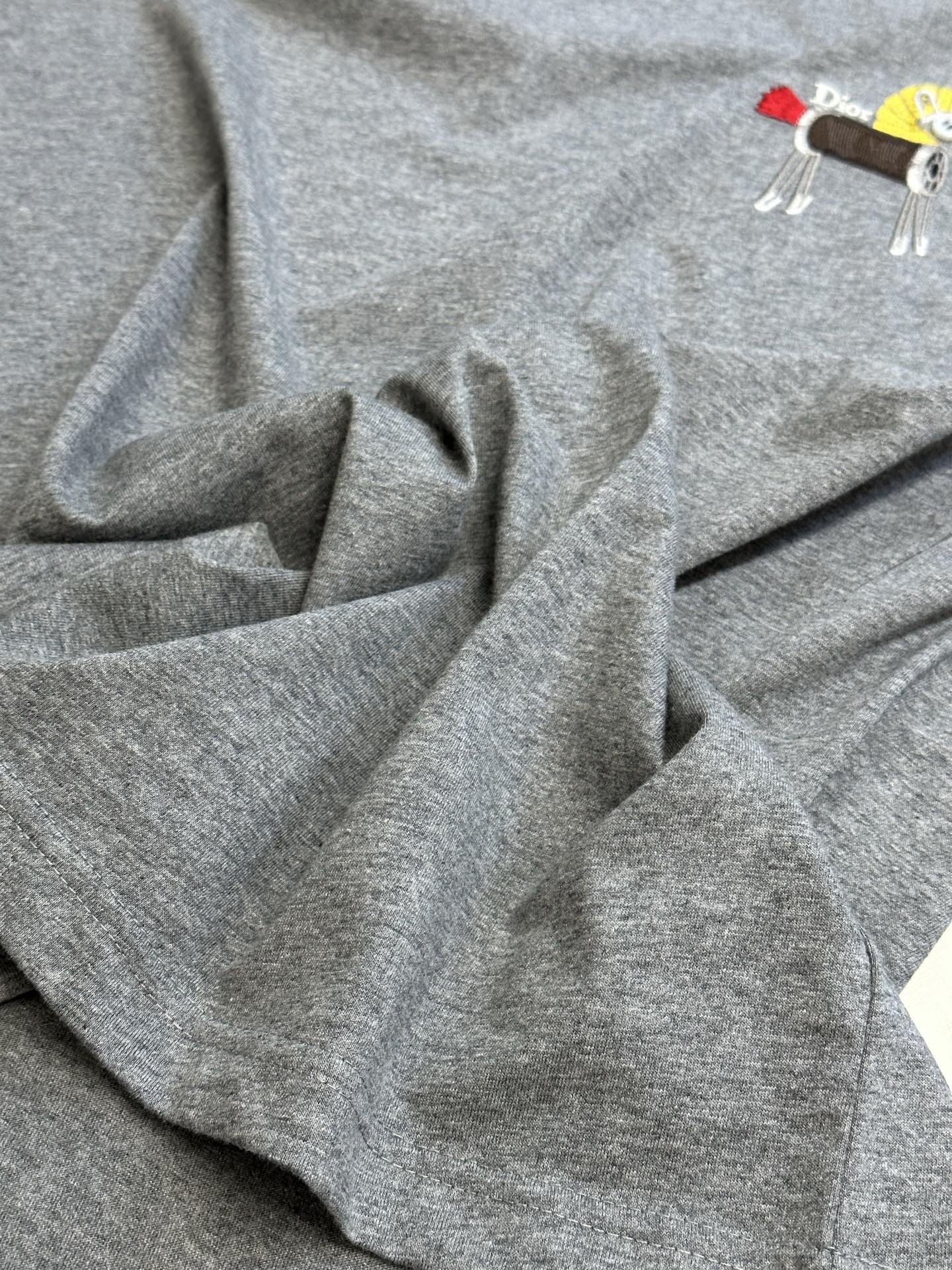 33d14eb75c0ad535666cb3736ceed0cb_1768800350_2036.jpg 33d14eb75c0ad535666cb3736ceed0cb_1768800350_2036_1768800440.jpg