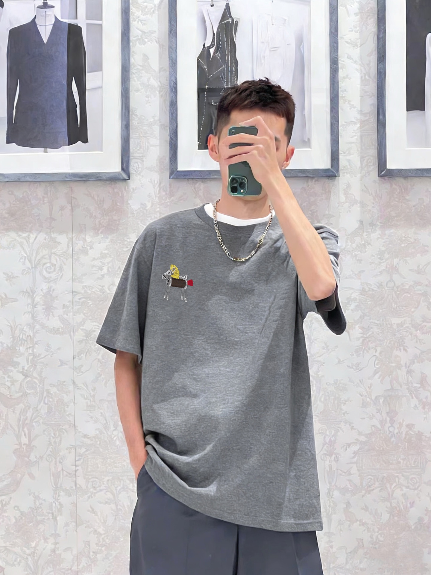 33d14eb75c0ad535666cb3736ceed0cb_1768800350_3981.jpg 33d14eb75c0ad535666cb3736ceed0cb_1768800350_3981_1768800440.jpg