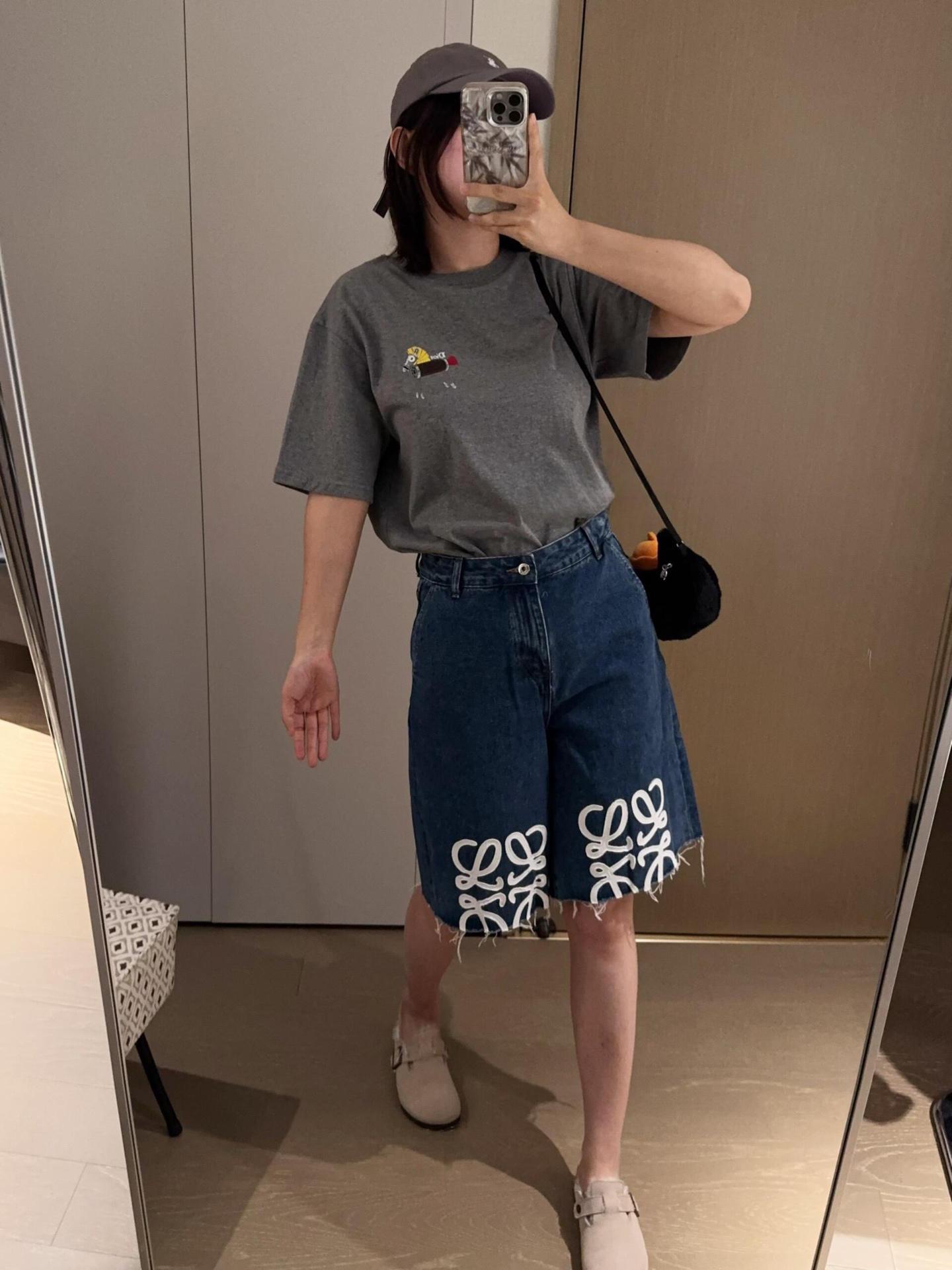 33d14eb75c0ad535666cb3736ceed0cb_1768800350_5244.jpg 33d14eb75c0ad535666cb3736ceed0cb_1768800350_5244_1768800440.jpg