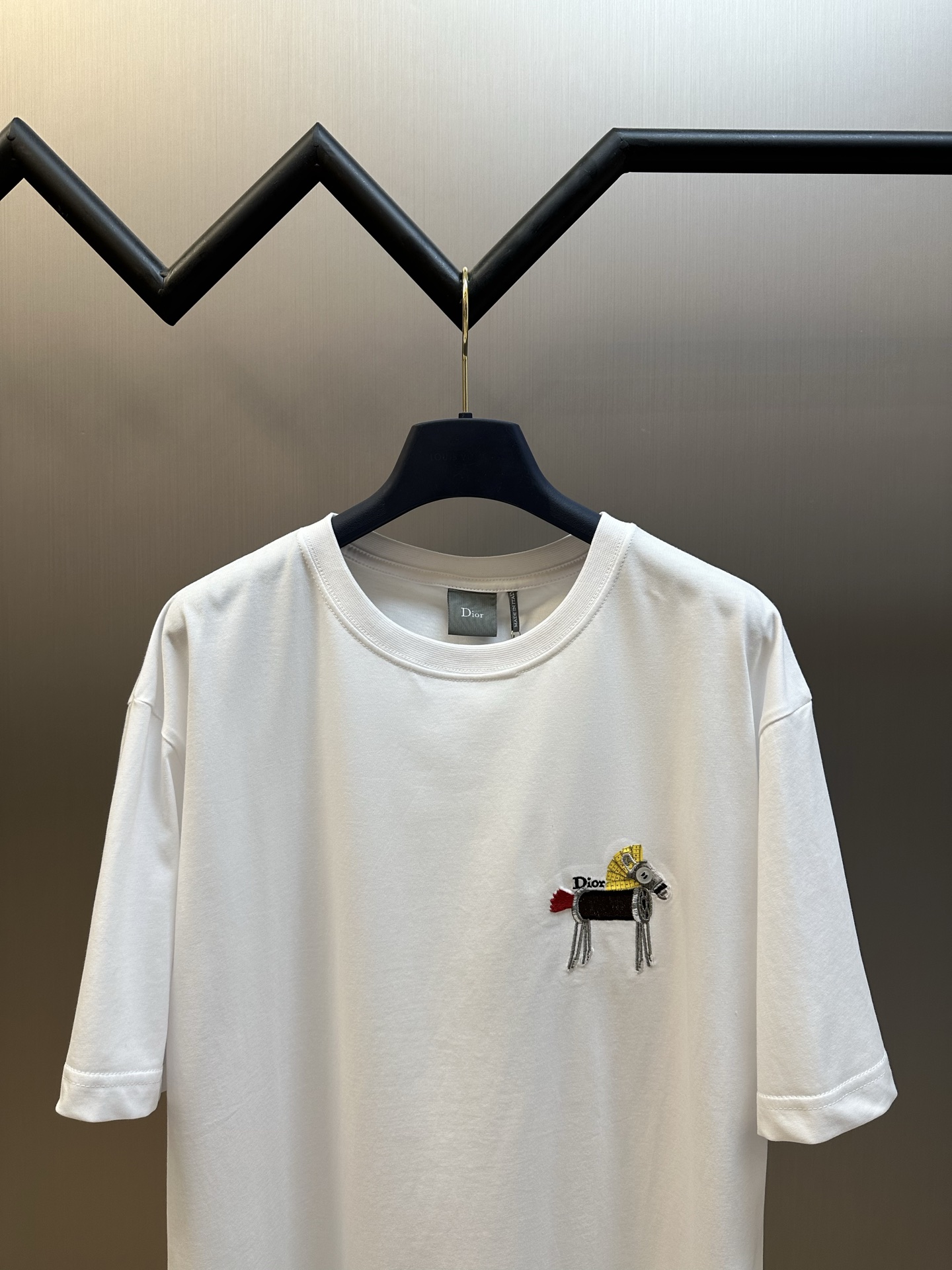 33d14eb75c0ad535666cb3736ceed0cb_1768800526_0698.jpg 33d14eb75c0ad535666cb3736ceed0cb_1768800526_0698_1768800707.jpg