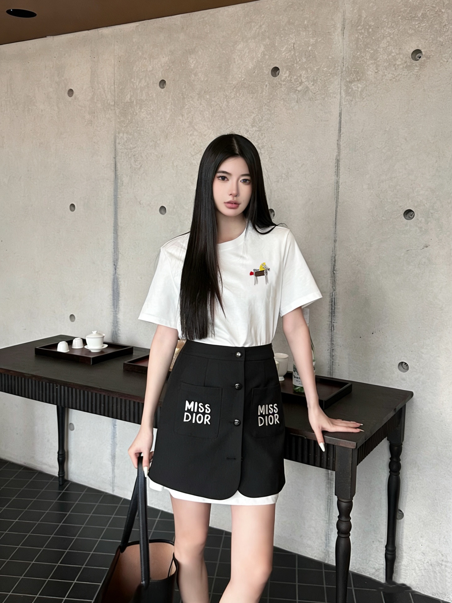 33d14eb75c0ad535666cb3736ceed0cb_1768800527_0386.jpg 33d14eb75c0ad535666cb3736ceed0cb_1768800527_0386_1768800707.jpg