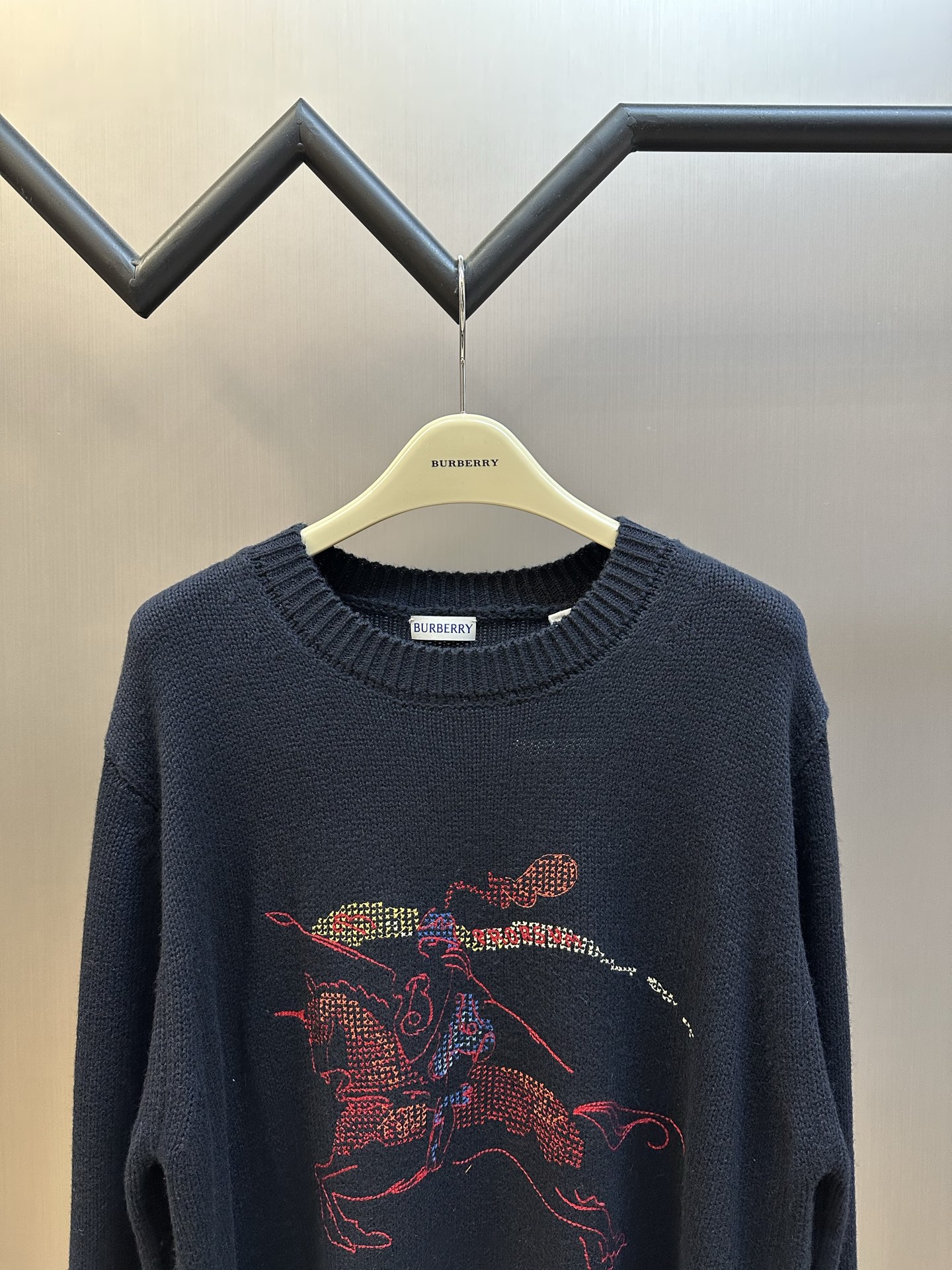 33d14eb75c0ad535666cb3736ceed0cb_1768802025_7577.jpg 33d14eb75c0ad535666cb3736ceed0cb_1768802025_7577_1768802321.jpg