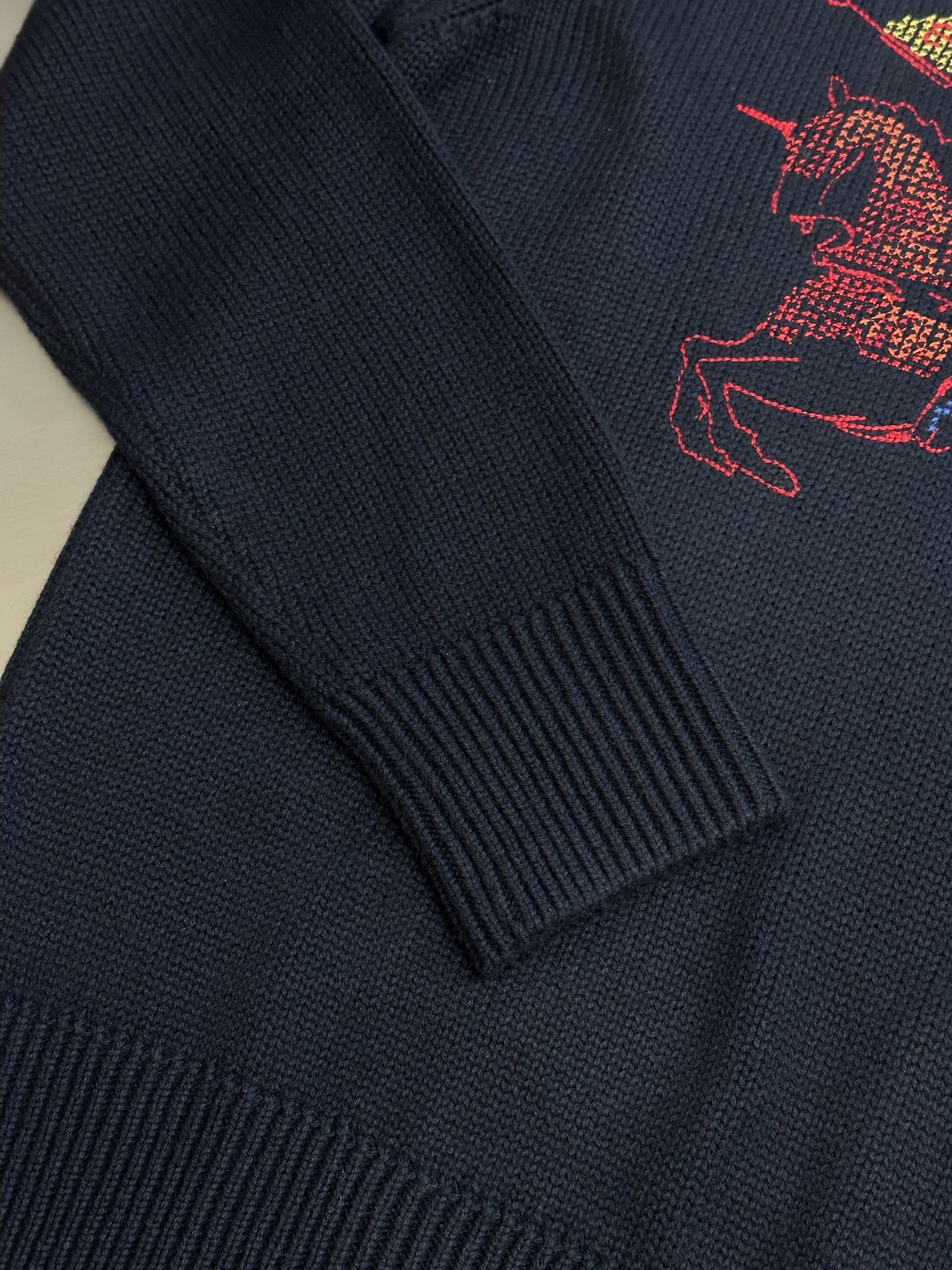 33d14eb75c0ad535666cb3736ceed0cb_1768802026_2575.jpg 33d14eb75c0ad535666cb3736ceed0cb_1768802026_2575_1768802321.jpg