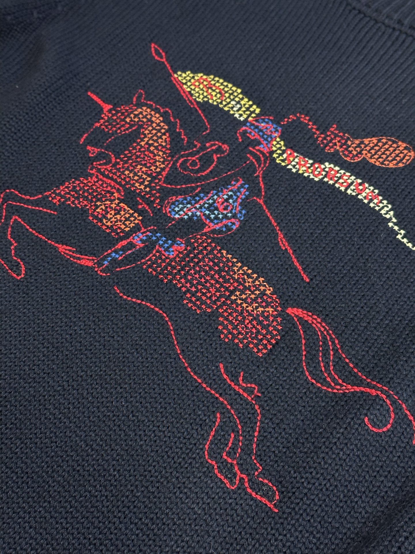 33d14eb75c0ad535666cb3736ceed0cb_1768802026_3902.jpg 33d14eb75c0ad535666cb3736ceed0cb_1768802026_3902_1768802321.jpg