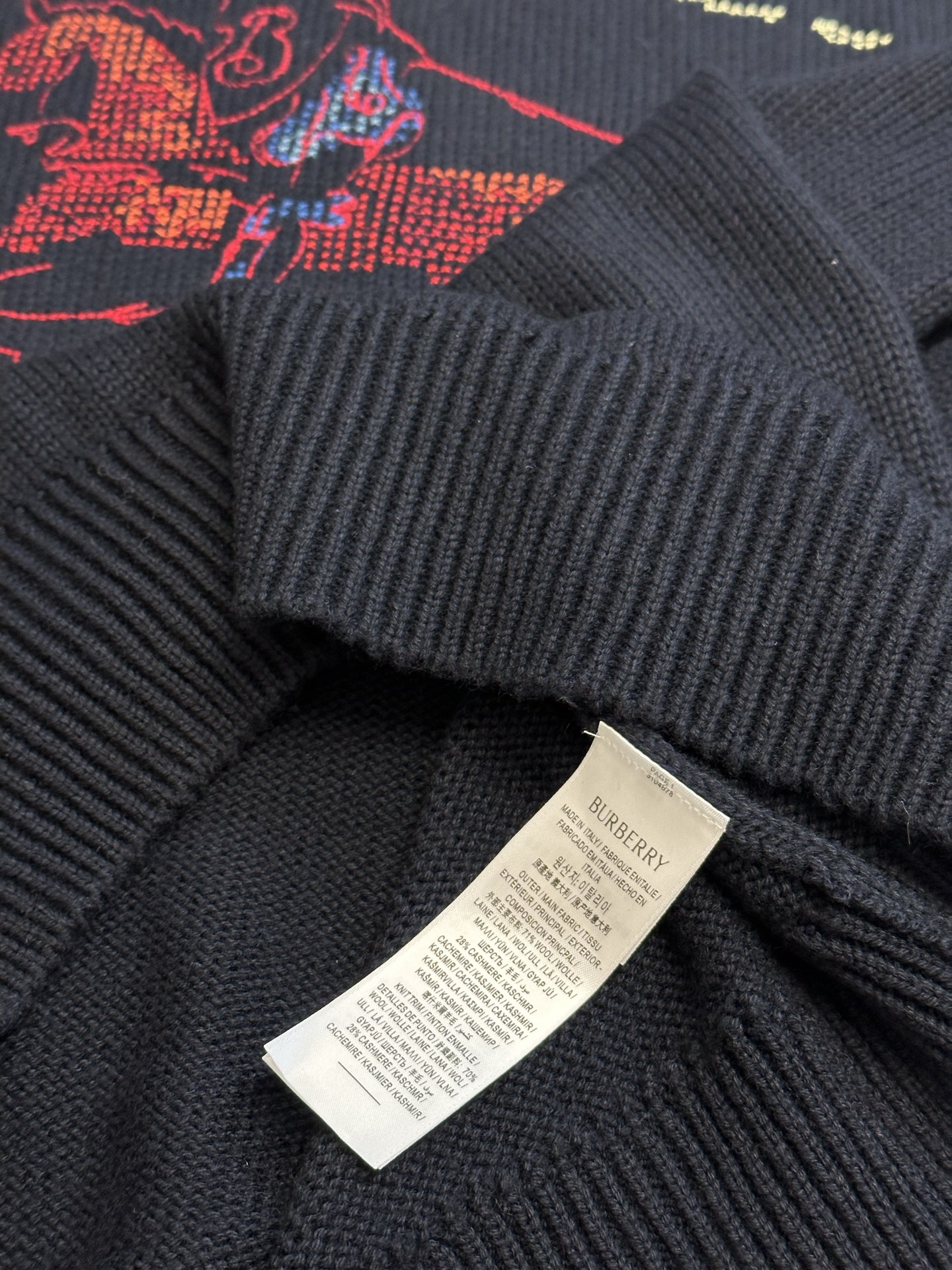 33d14eb75c0ad535666cb3736ceed0cb_1768802026_6392.jpg 33d14eb75c0ad535666cb3736ceed0cb_1768802026_6392_1768802321.jpg