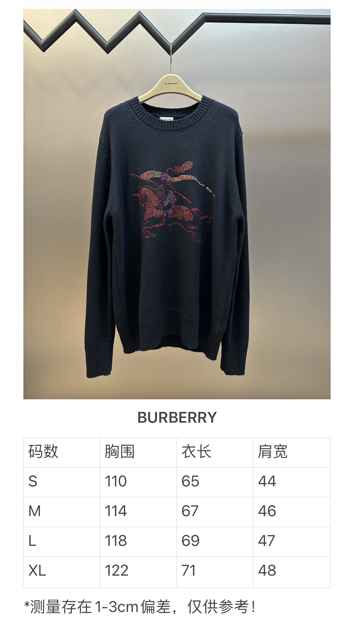 33d14eb75c0ad535666cb3736ceed0cb_1768802026_7582.jpg 33d14eb75c0ad535666cb3736ceed0cb_1768802026_7582_1768802321.jpg