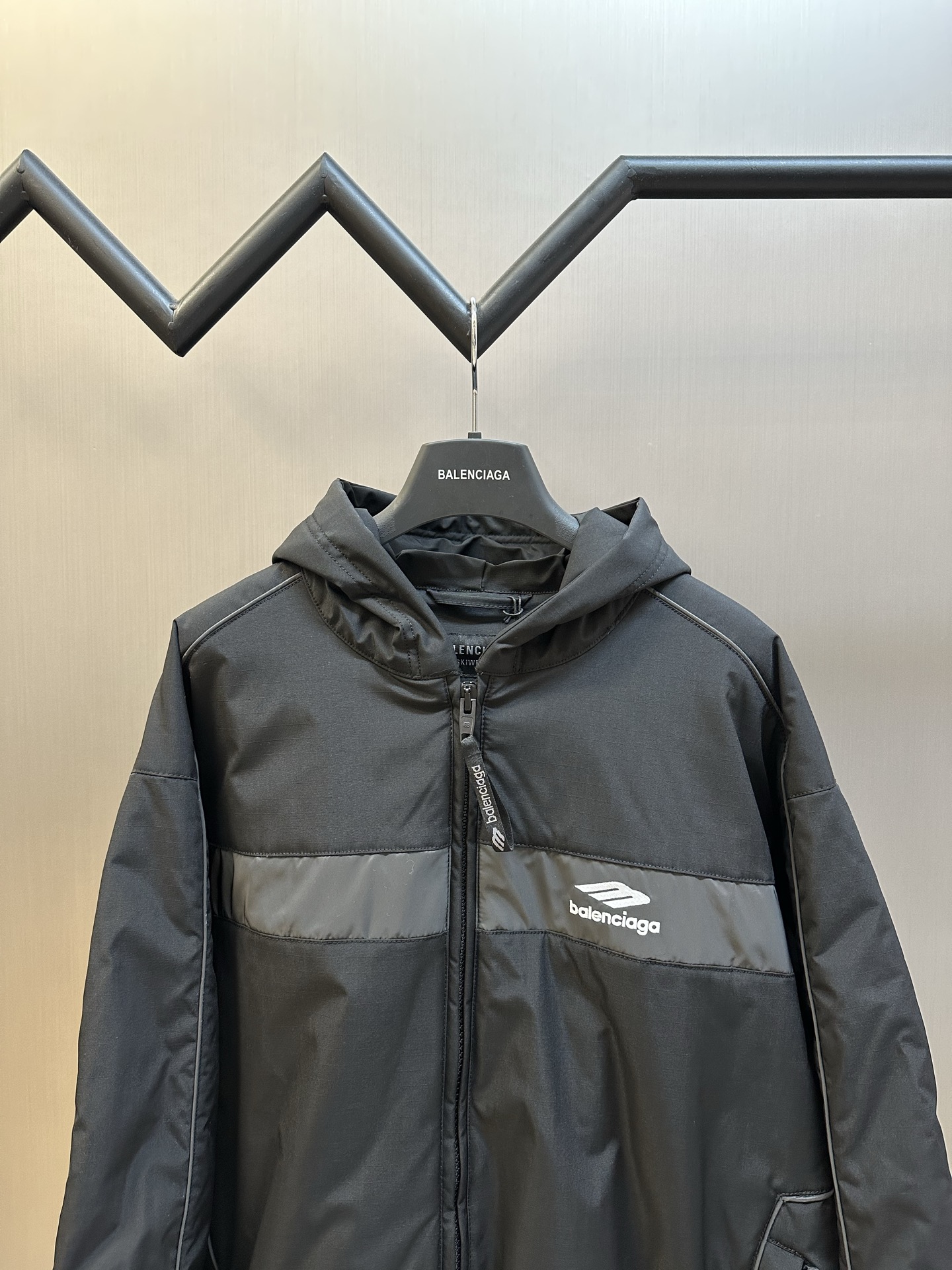 33d14eb75c0ad535666cb3736ceed0cb_1768802482_7127.jpg 33d14eb75c0ad535666cb3736ceed0cb_1768802482_7127.jpg