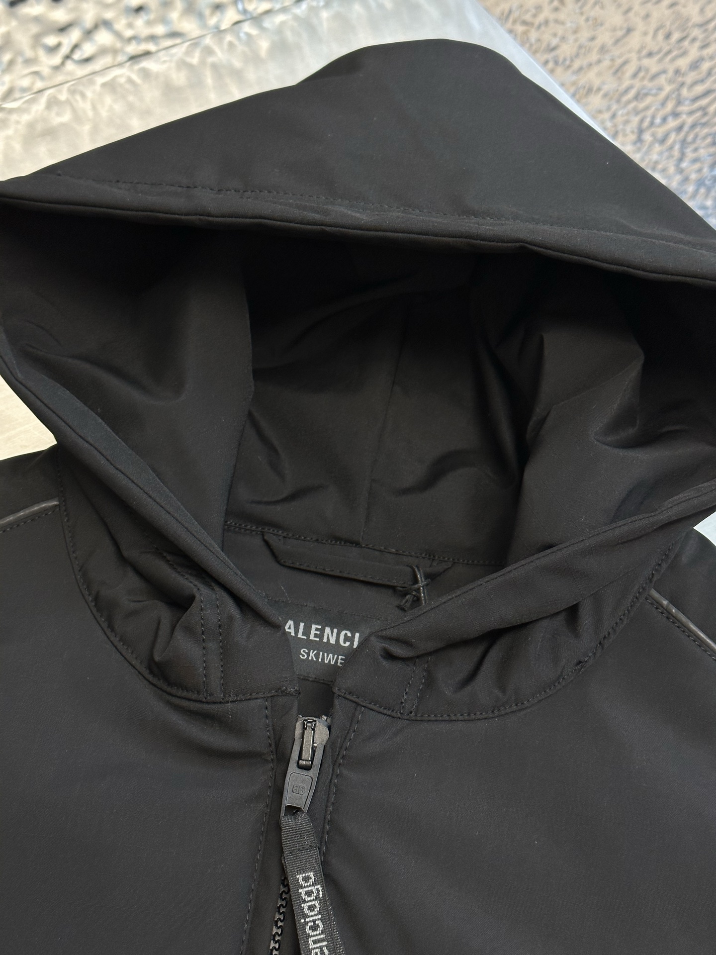 33d14eb75c0ad535666cb3736ceed0cb_1768802482_9521.jpg 33d14eb75c0ad535666cb3736ceed0cb_1768802482_9521.jpg