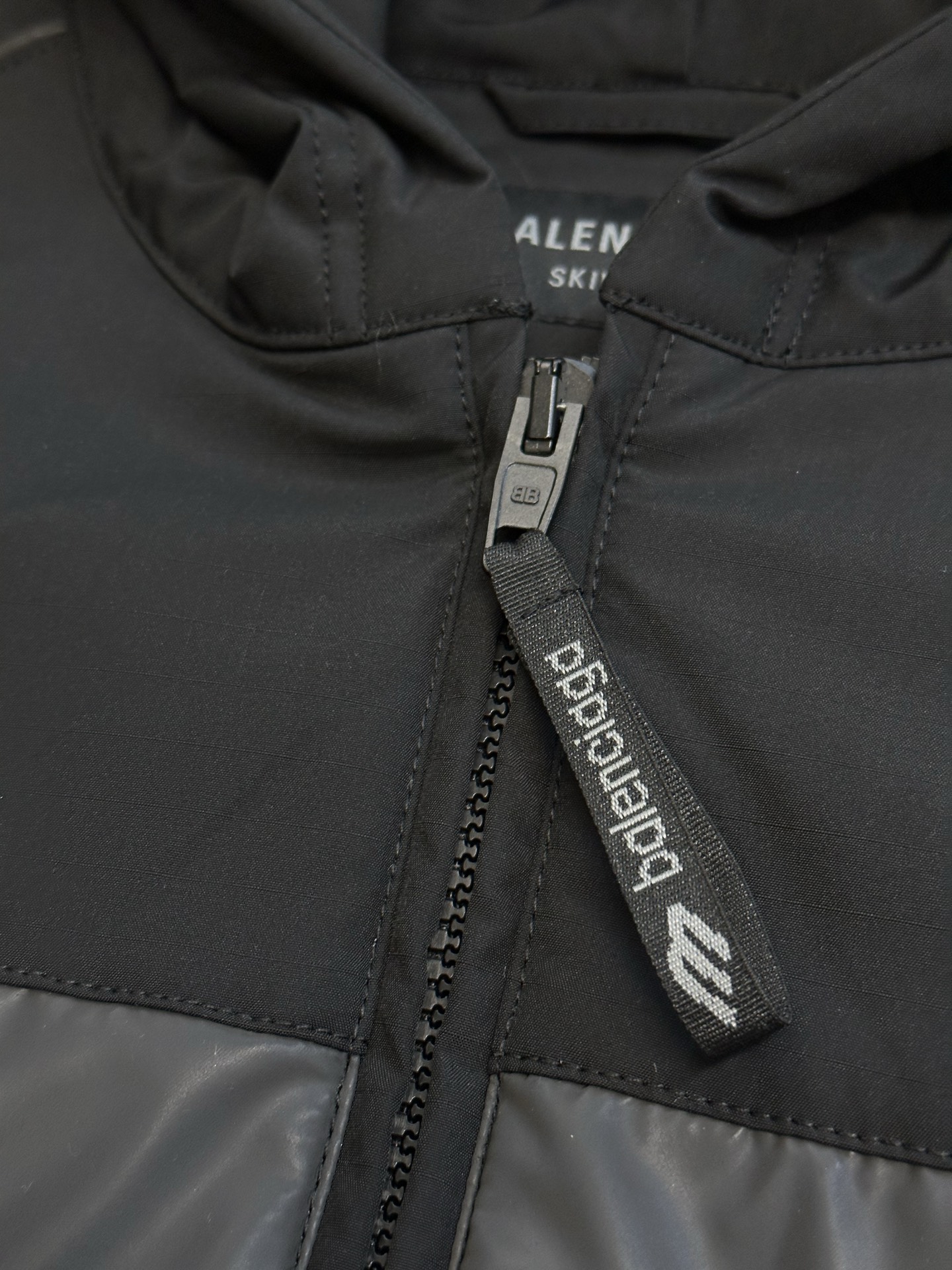 33d14eb75c0ad535666cb3736ceed0cb_1768802483_0788.jpg 33d14eb75c0ad535666cb3736ceed0cb_1768802483_0788.jpg