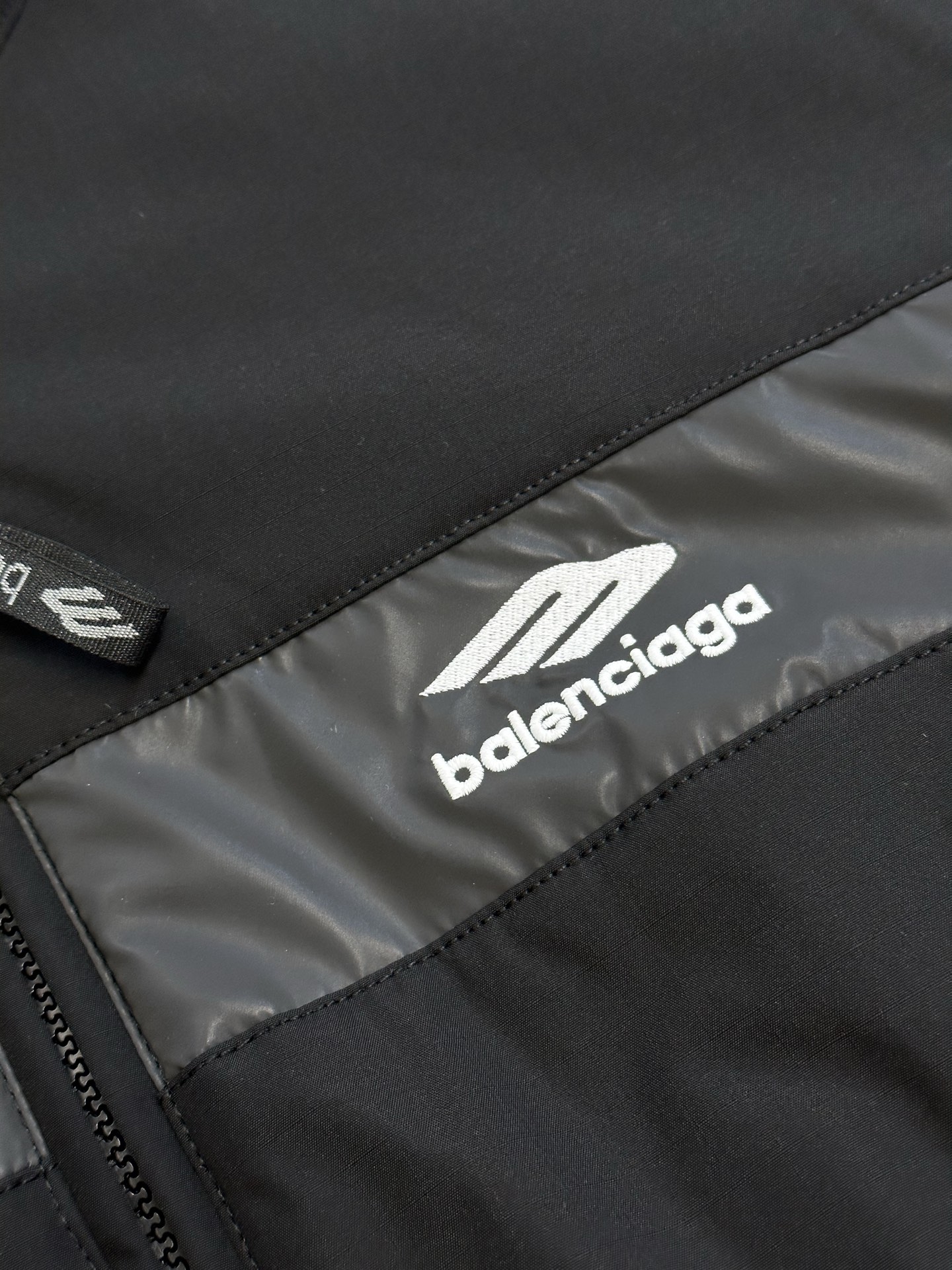 33d14eb75c0ad535666cb3736ceed0cb_1768802483_2058.jpg 33d14eb75c0ad535666cb3736ceed0cb_1768802483_2058.jpg