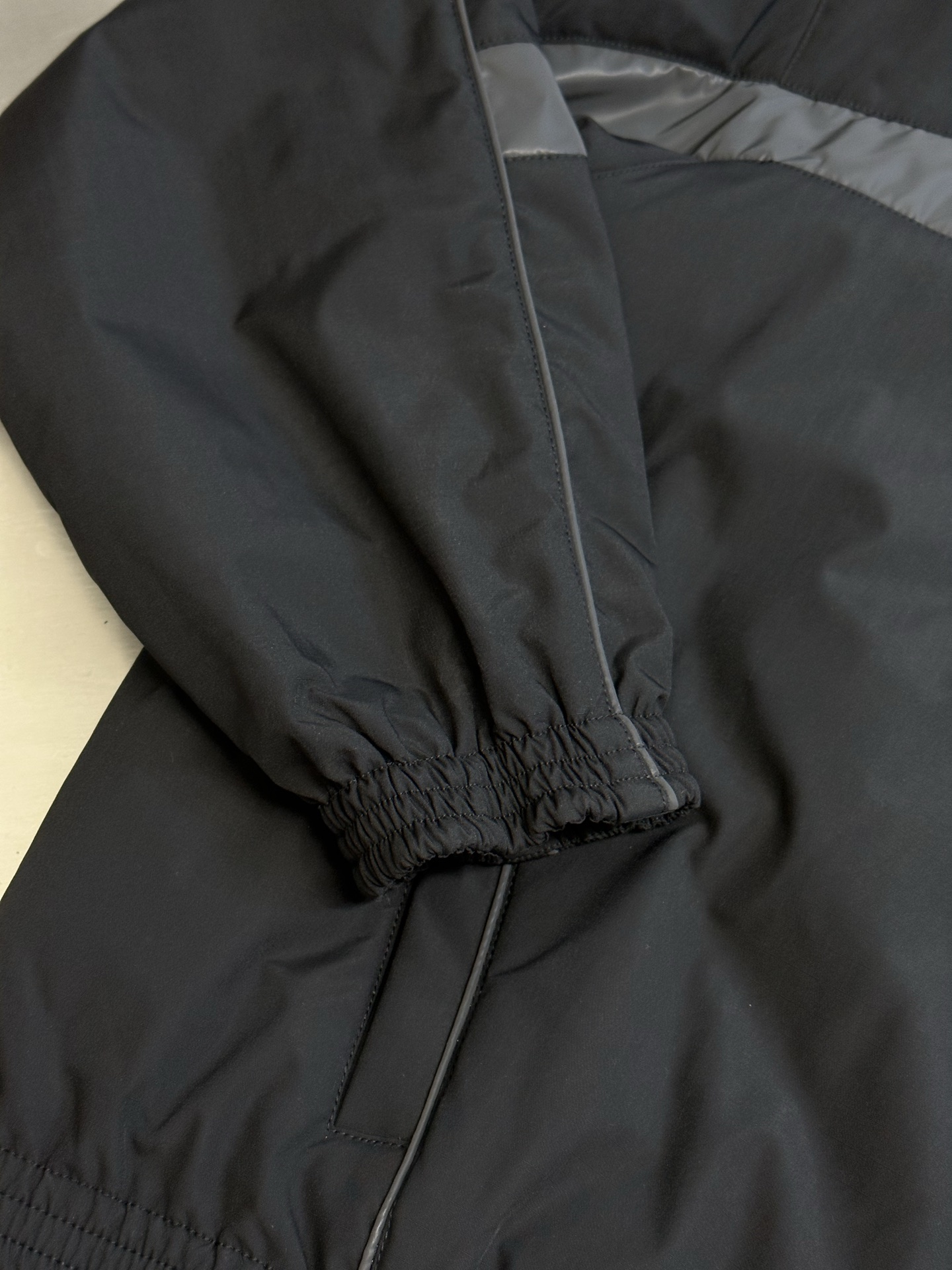 33d14eb75c0ad535666cb3736ceed0cb_1768802483_337.jpg 33d14eb75c0ad535666cb3736ceed0cb_1768802483_337.jpg