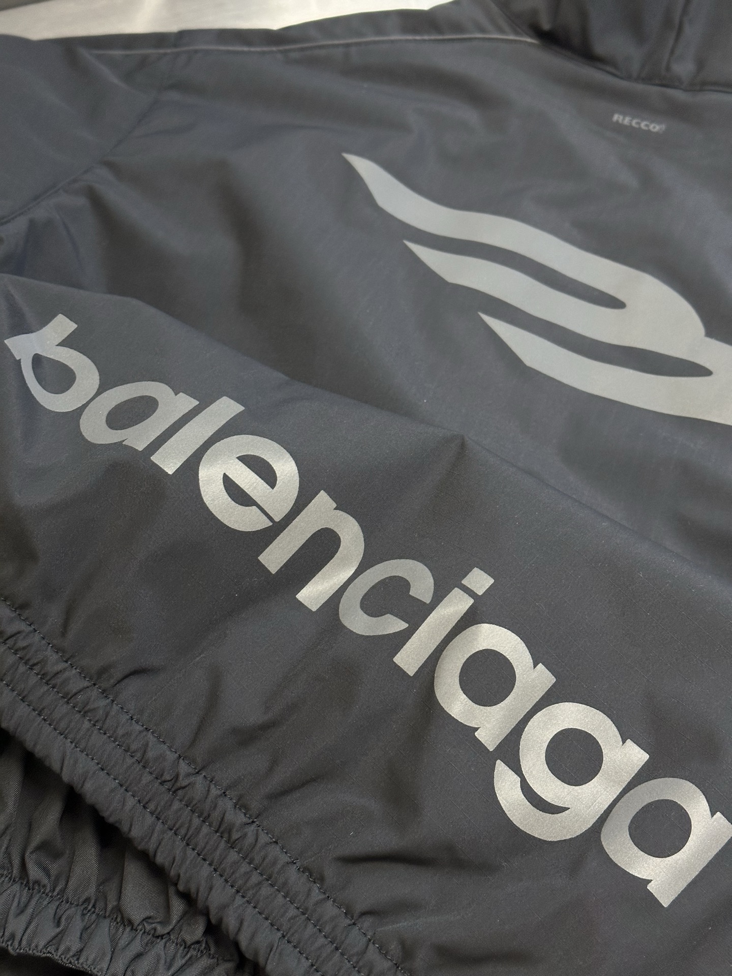 33d14eb75c0ad535666cb3736ceed0cb_1768802483_5805.jpg 33d14eb75c0ad535666cb3736ceed0cb_1768802483_5805.jpg