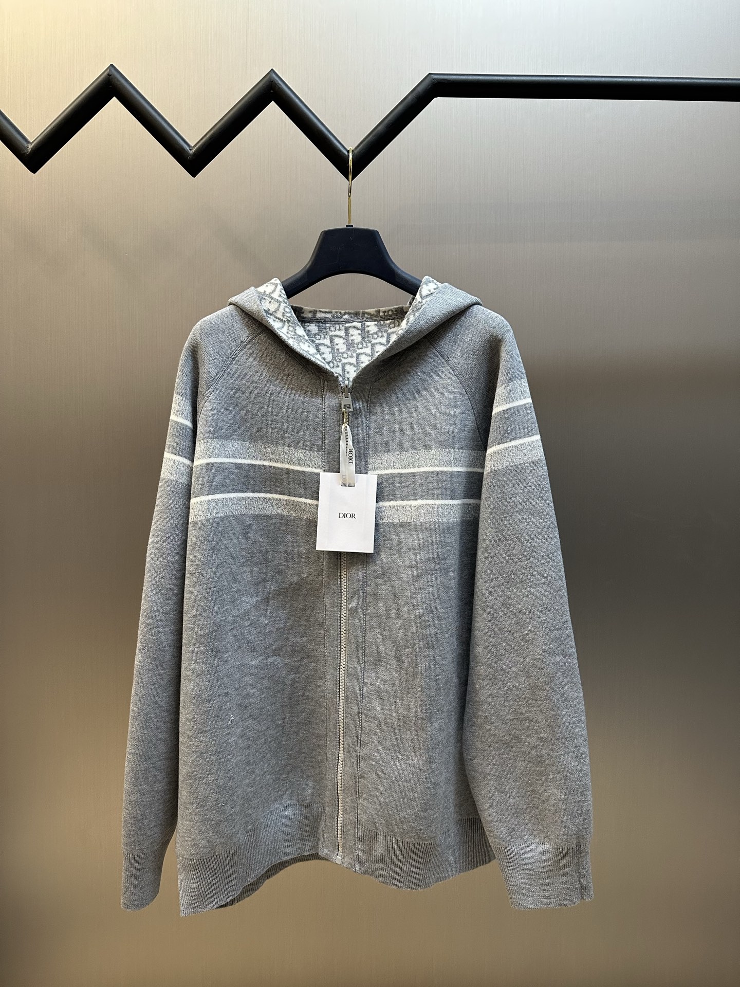 33d14eb75c0ad535666cb3736ceed0cb_1768802958_3359.jpg 33d14eb75c0ad535666cb3736ceed0cb_1768802958_3359_1768803117.jpg