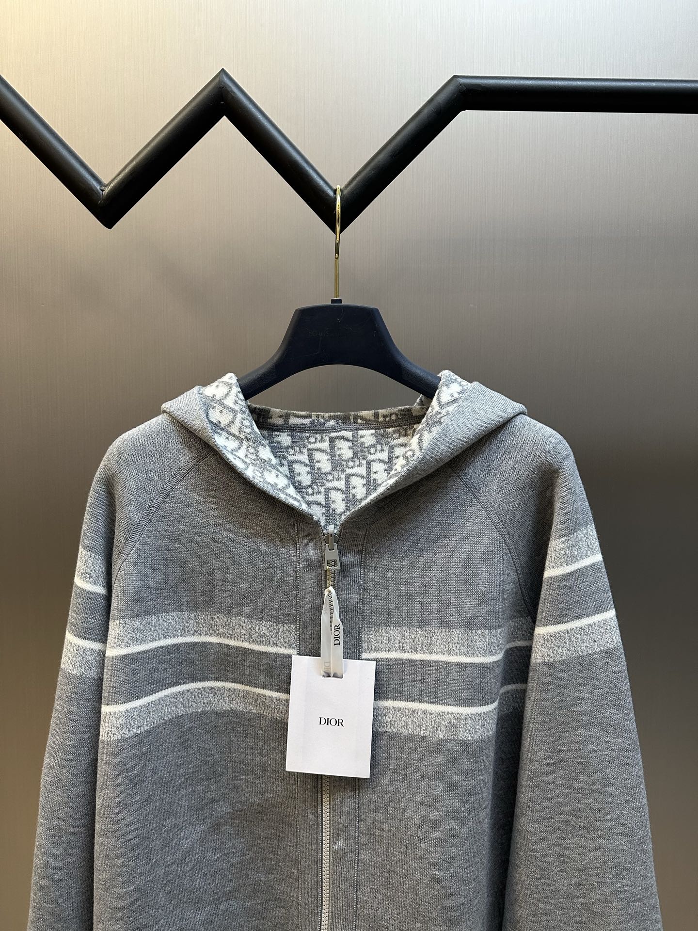 33d14eb75c0ad535666cb3736ceed0cb_1768802958_4594.jpg 33d14eb75c0ad535666cb3736ceed0cb_1768802958_4594_1768803117.jpg