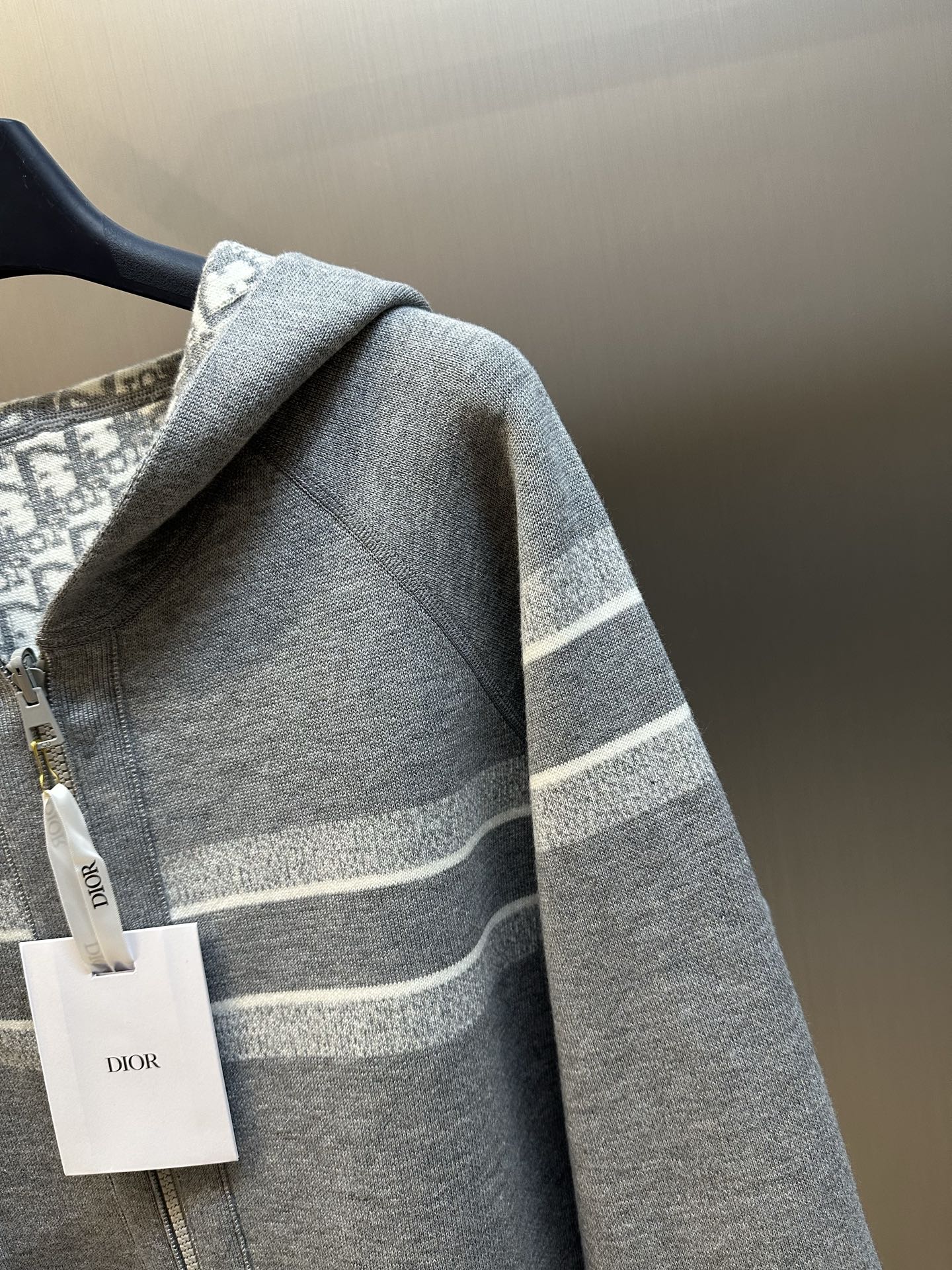 33d14eb75c0ad535666cb3736ceed0cb_1768802958_5759.jpg 33d14eb75c0ad535666cb3736ceed0cb_1768802958_5759_1768803117.jpg