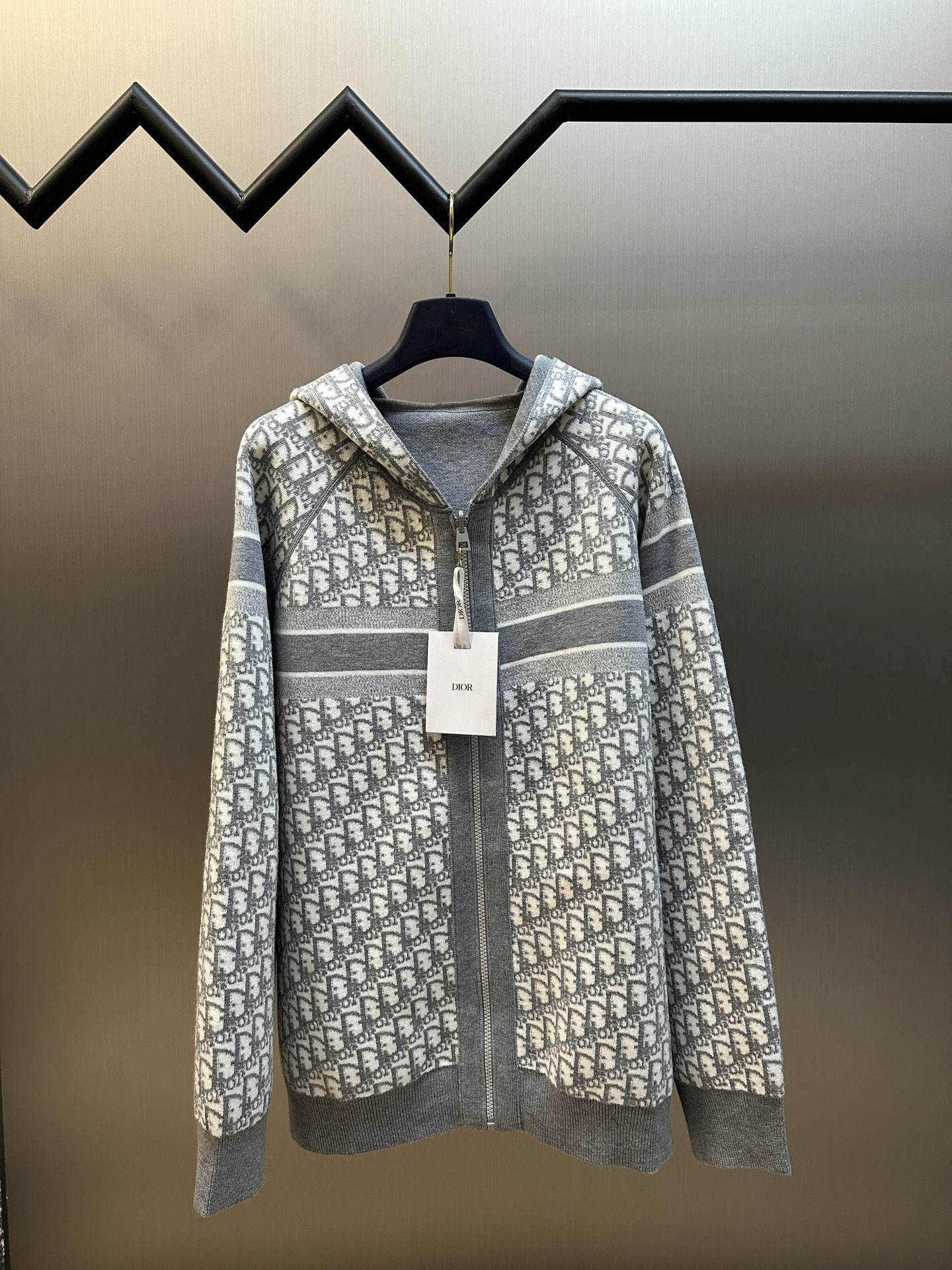 33d14eb75c0ad535666cb3736ceed0cb_1768802958_8296.jpg 33d14eb75c0ad535666cb3736ceed0cb_1768802958_8296_1768803117.jpg