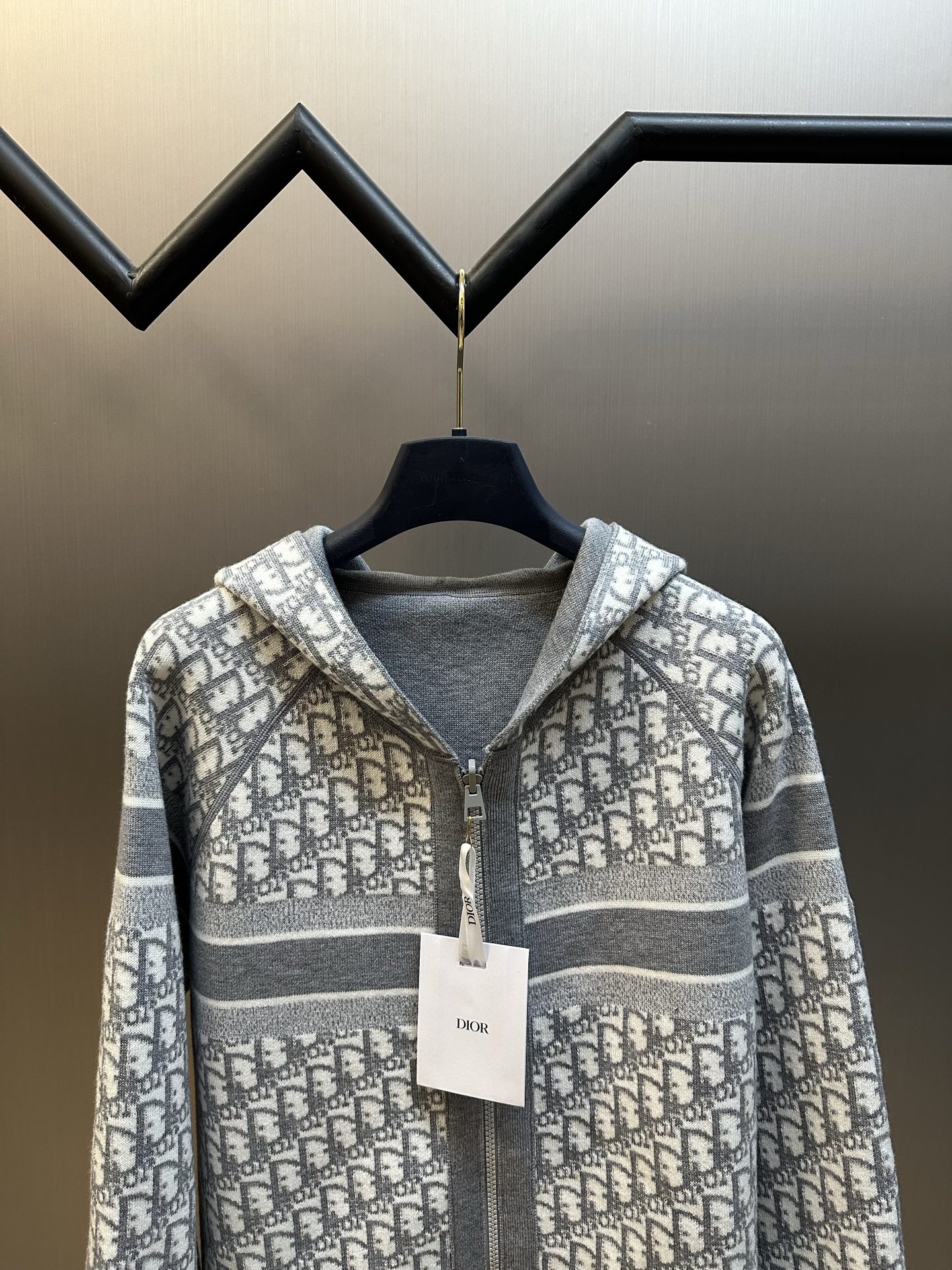 33d14eb75c0ad535666cb3736ceed0cb_1768802959_0344.jpg 33d14eb75c0ad535666cb3736ceed0cb_1768802959_0344_1768803117.jpg