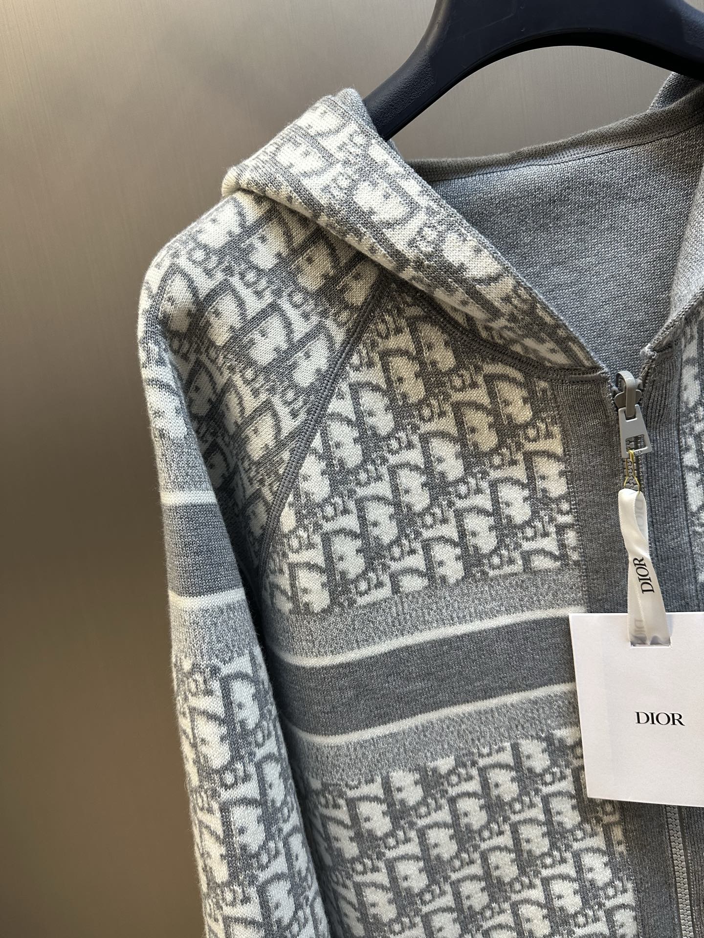 33d14eb75c0ad535666cb3736ceed0cb_1768802959_1594.jpg 33d14eb75c0ad535666cb3736ceed0cb_1768802959_1594_1768803117.jpg