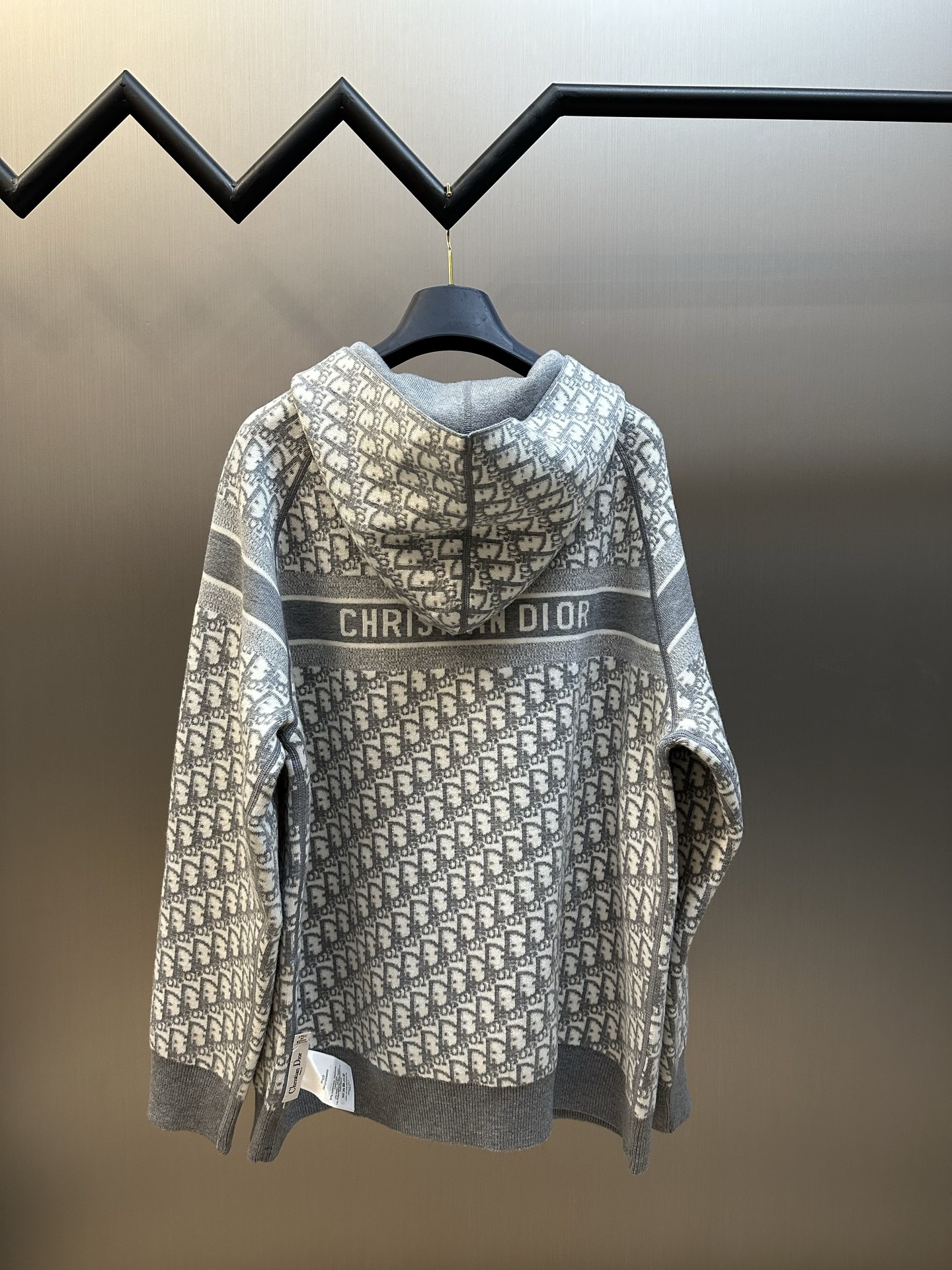 33d14eb75c0ad535666cb3736ceed0cb_1768802959_5268.jpg 33d14eb75c0ad535666cb3736ceed0cb_1768802959_5268_1768803117.jpg