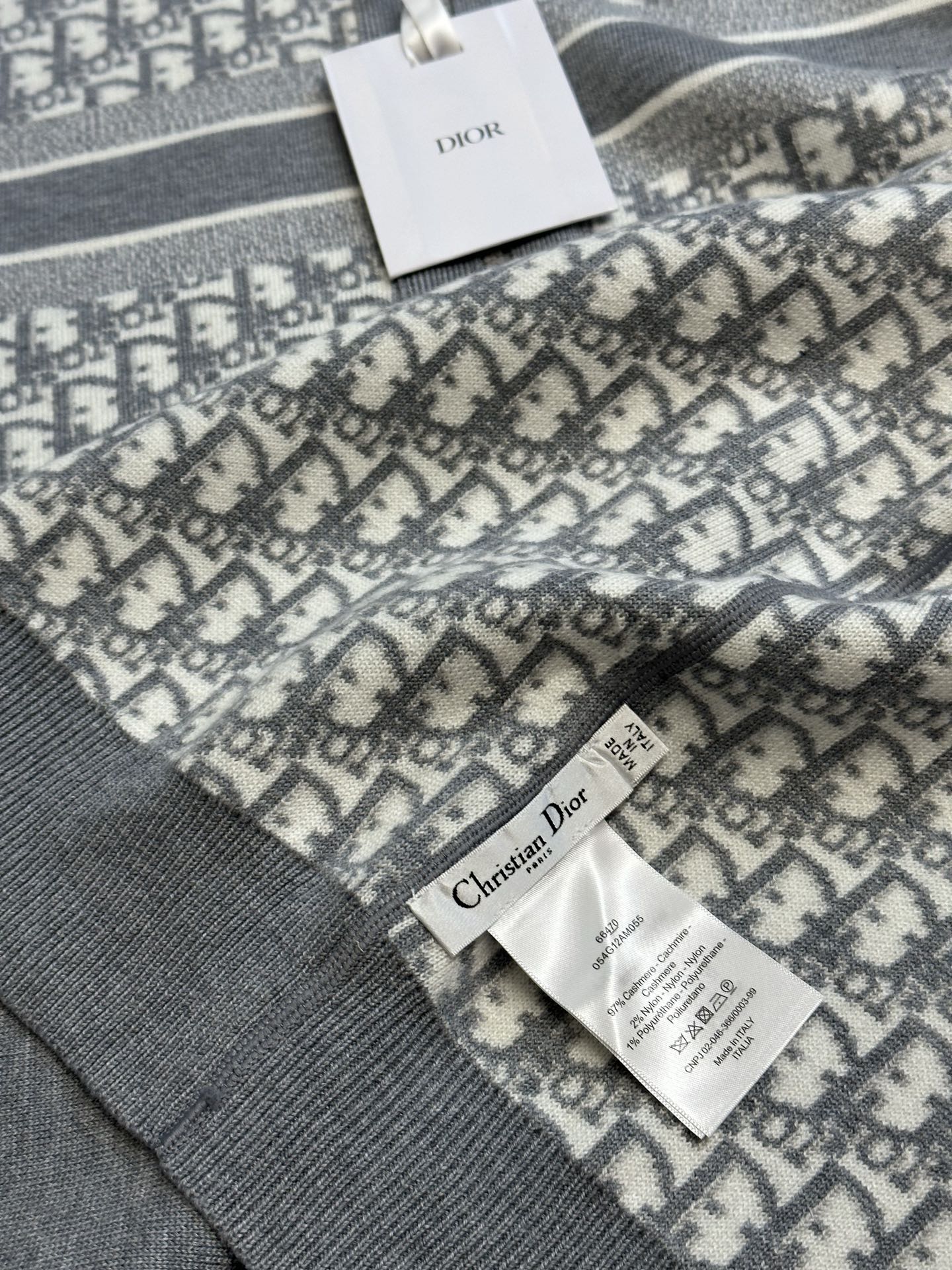 33d14eb75c0ad535666cb3736ceed0cb_1768802959_6815.jpg 33d14eb75c0ad535666cb3736ceed0cb_1768802959_6815_1768803117.jpg