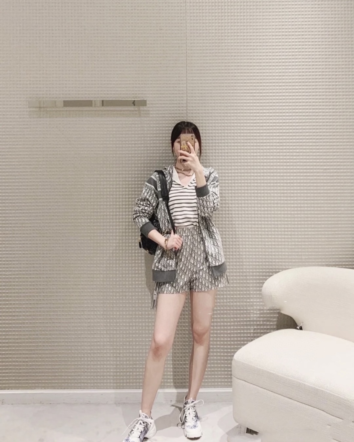 33d14eb75c0ad535666cb3736ceed0cb_1768802959_9313.jpg 33d14eb75c0ad535666cb3736ceed0cb_1768802959_9313_1768803117.jpg