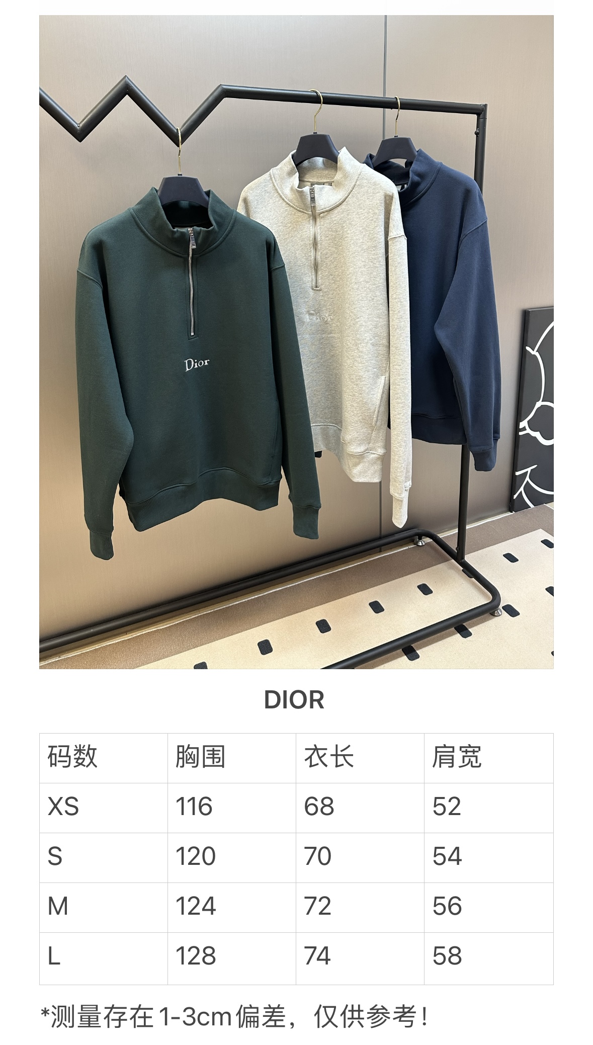 33d14eb75c0ad535666cb3736ceed0cb_1768803763_5123.jpg 33d14eb75c0ad535666cb3736ceed0cb_1768803763_5123_1768803966.jpg