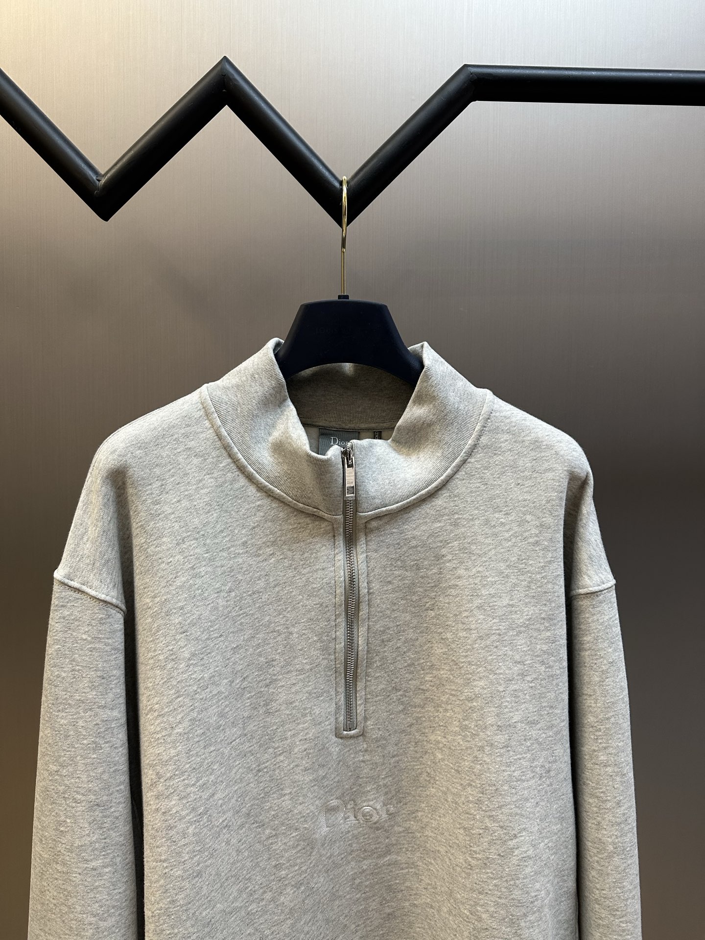 33d14eb75c0ad535666cb3736ceed0cb_1768803763_8475.jpg 33d14eb75c0ad535666cb3736ceed0cb_1768803763_8475_1768803966.jpg