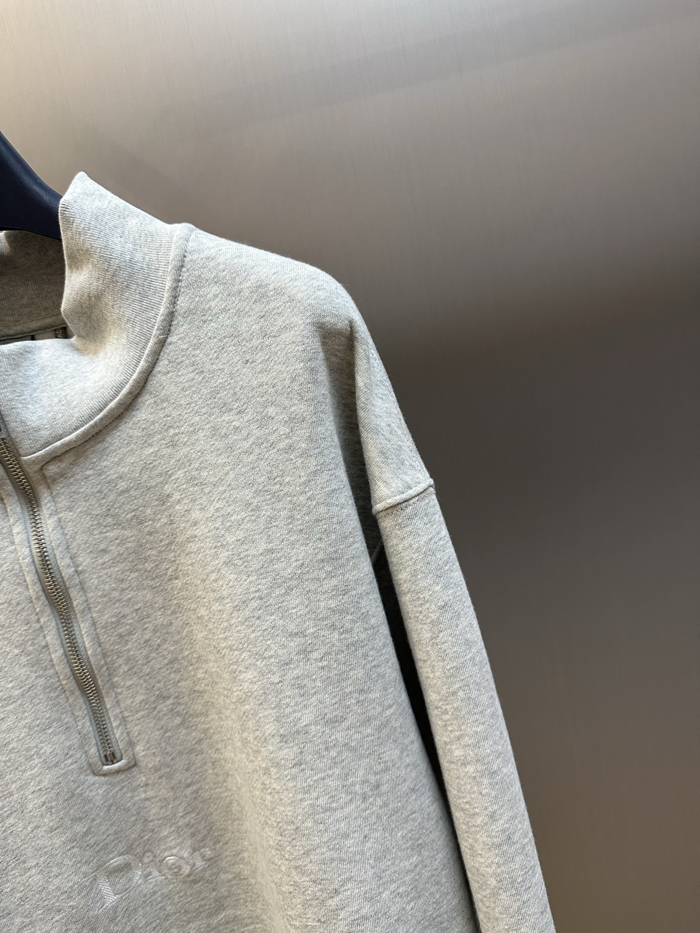 33d14eb75c0ad535666cb3736ceed0cb_1768803763_9721.jpg 33d14eb75c0ad535666cb3736ceed0cb_1768803763_9721_1768803966.jpg