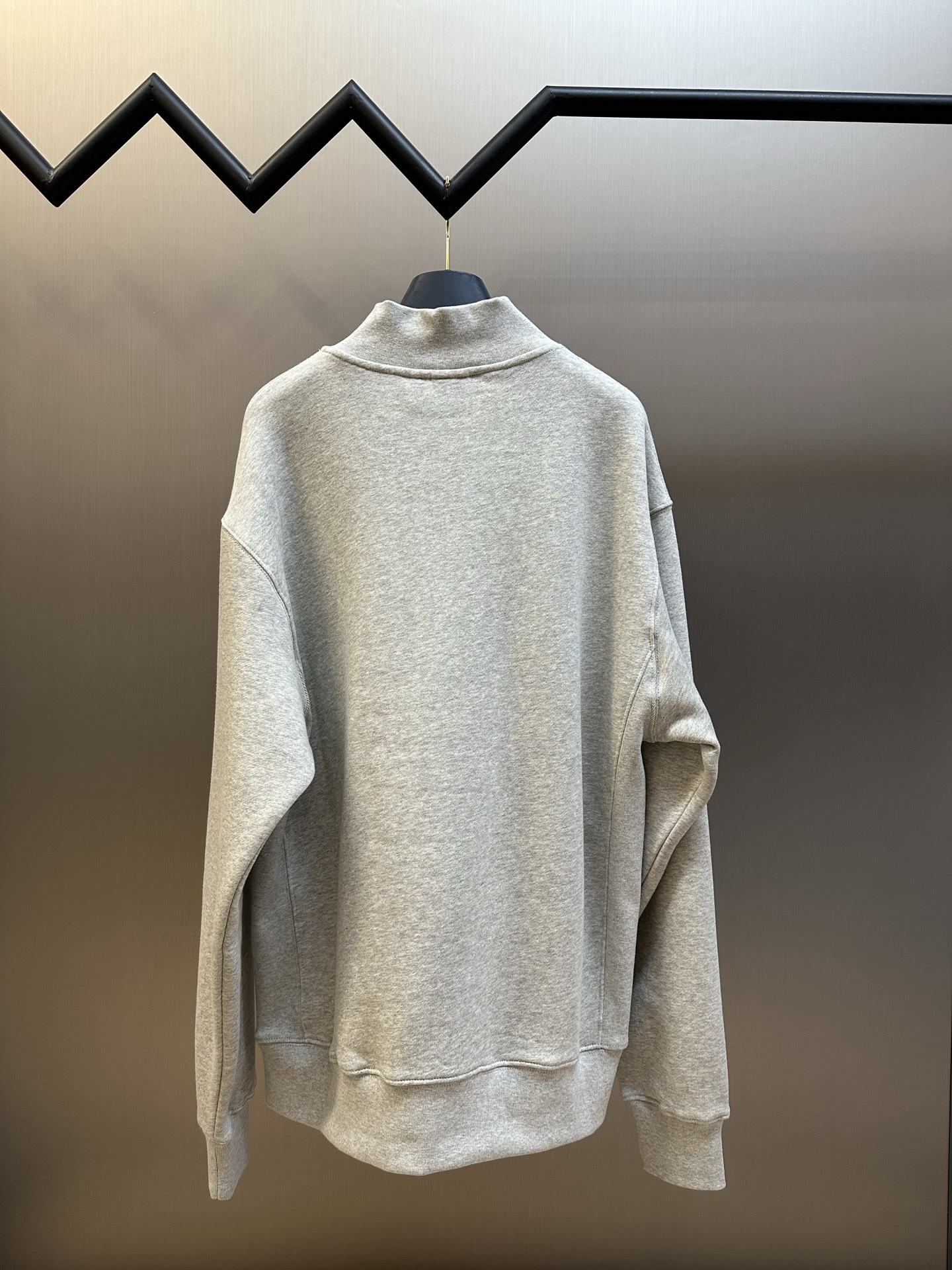 33d14eb75c0ad535666cb3736ceed0cb_1768803764_0958.jpg 33d14eb75c0ad535666cb3736ceed0cb_1768803764_0958_1768803966.jpg