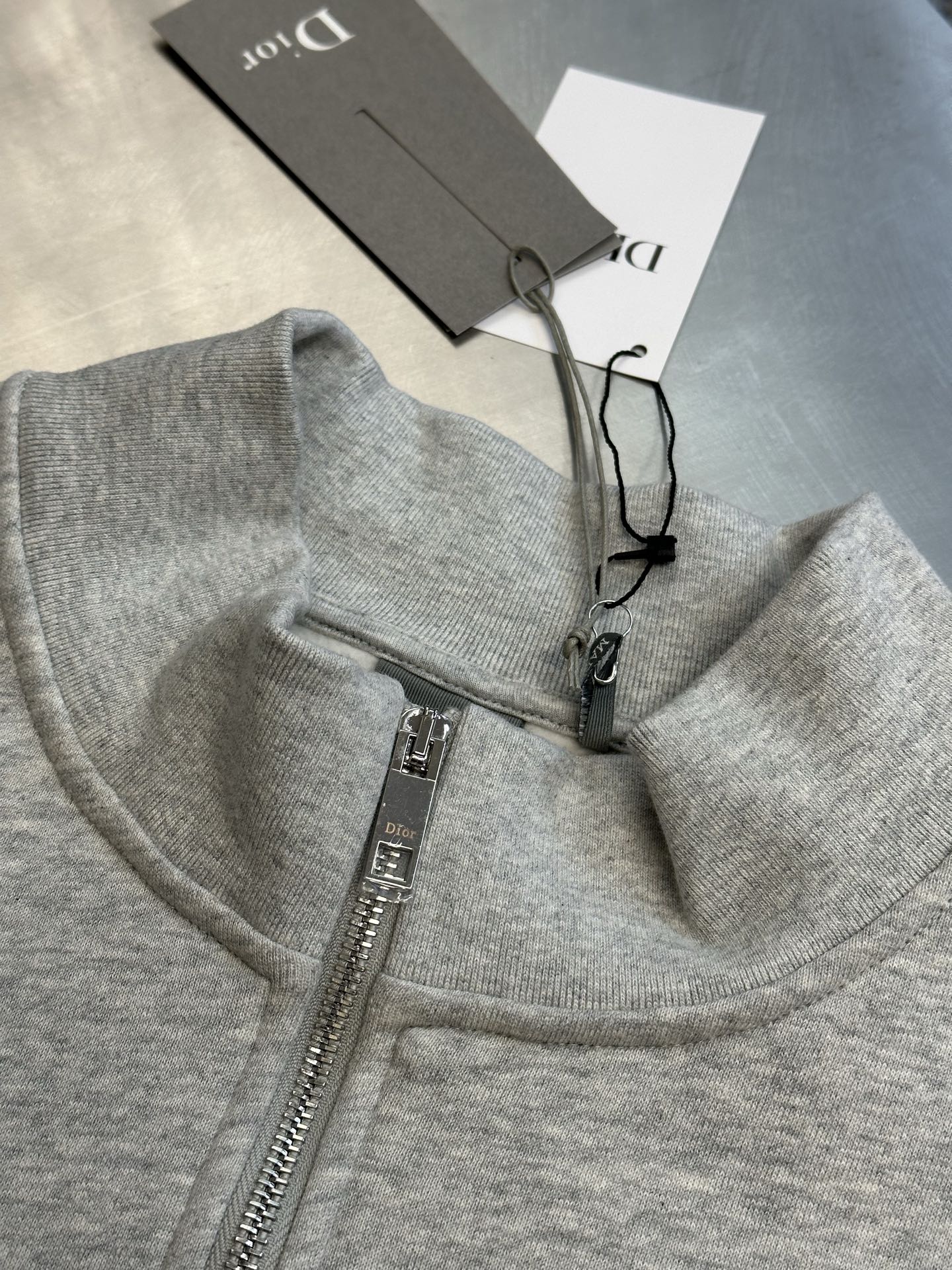 33d14eb75c0ad535666cb3736ceed0cb_1768803764_2215.jpg 33d14eb75c0ad535666cb3736ceed0cb_1768803764_2215_1768803966.jpg