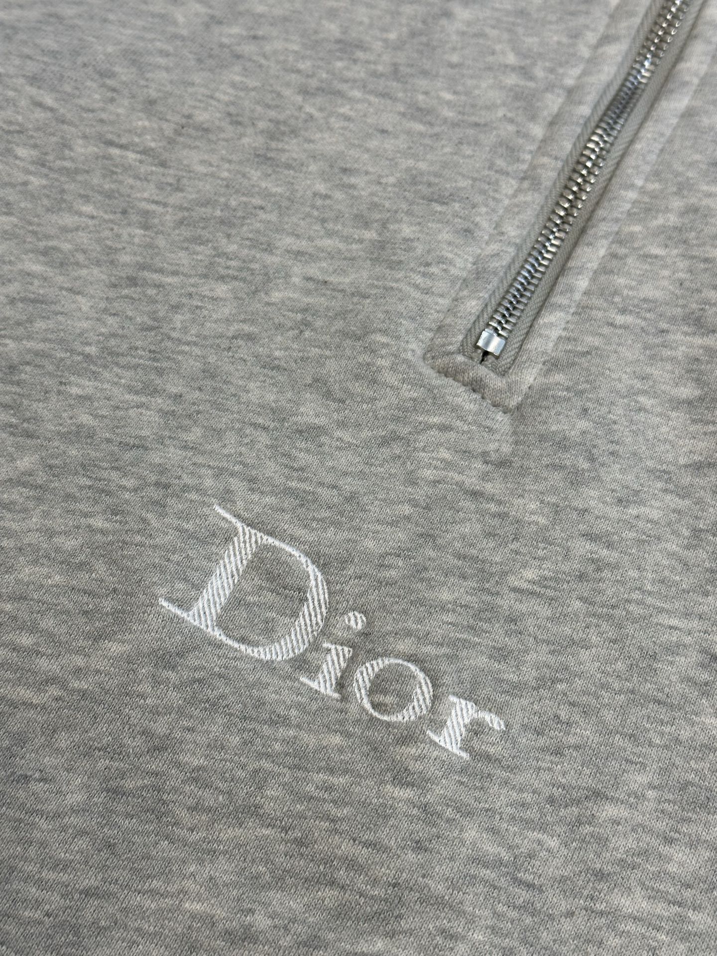 33d14eb75c0ad535666cb3736ceed0cb_1768803764_3573.jpg 33d14eb75c0ad535666cb3736ceed0cb_1768803764_3573_1768803966.jpg