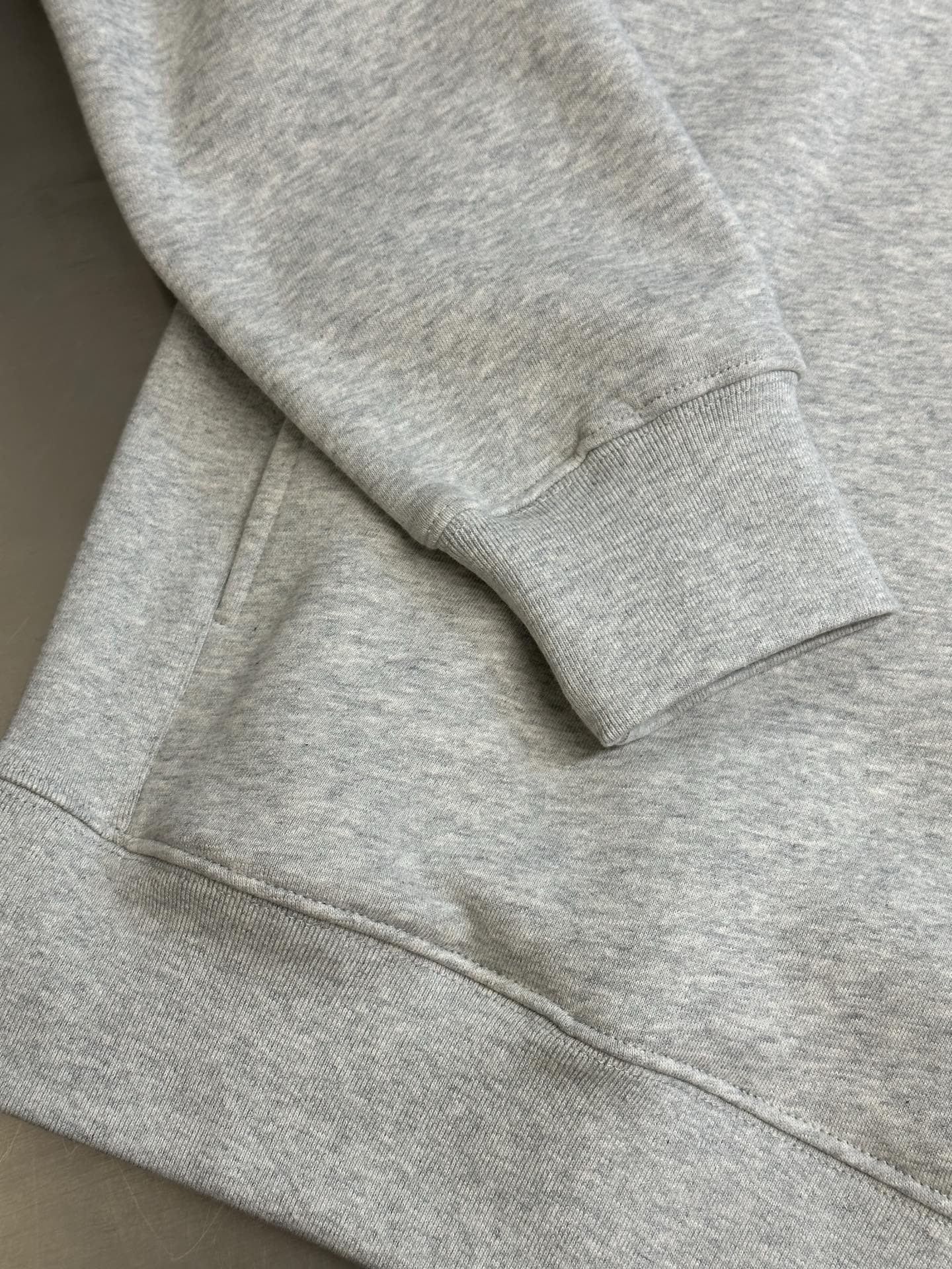 33d14eb75c0ad535666cb3736ceed0cb_1768803764_508.jpg 33d14eb75c0ad535666cb3736ceed0cb_1768803764_508_1768803966.jpg