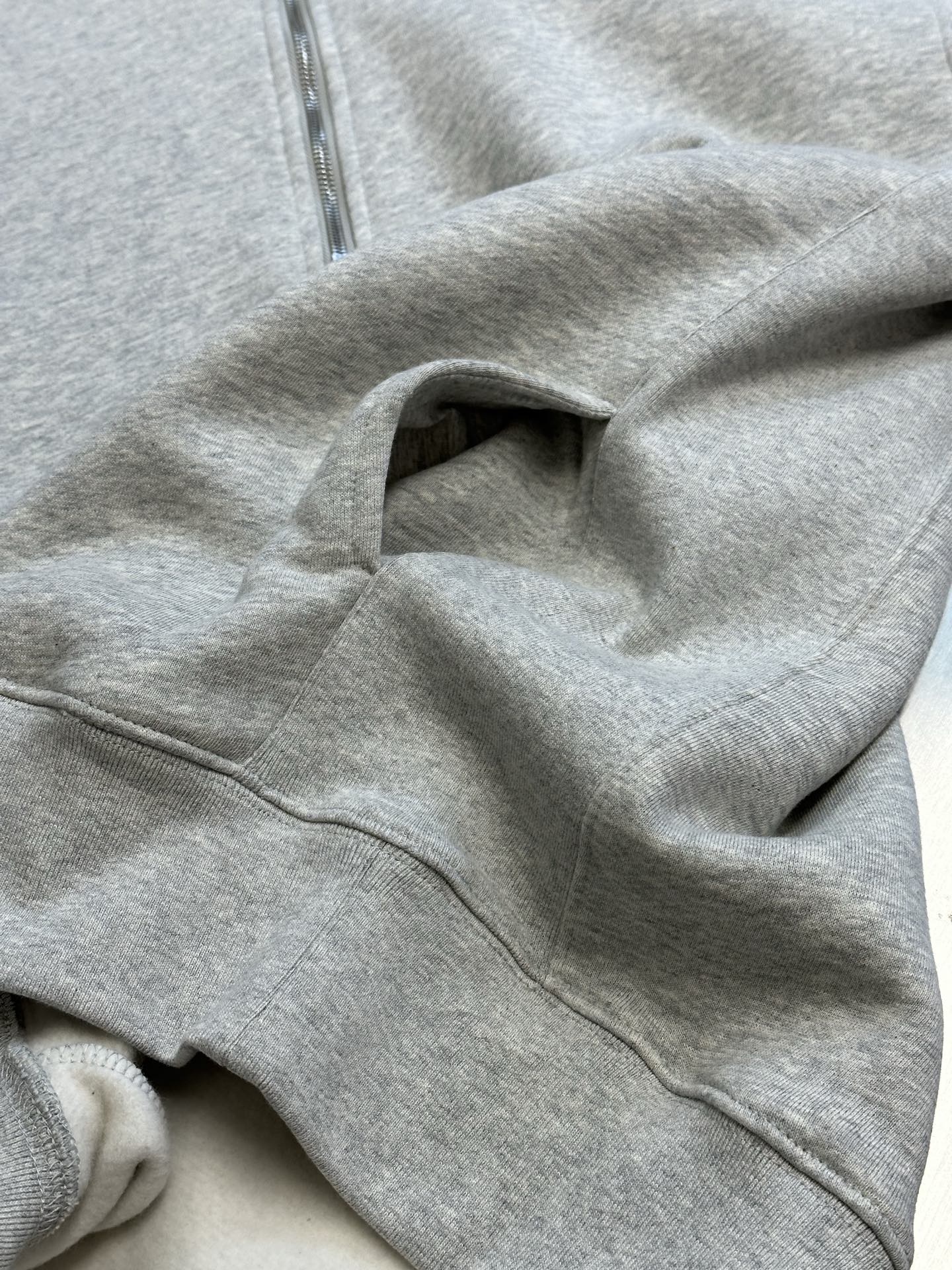 33d14eb75c0ad535666cb3736ceed0cb_1768803764_6609.jpg 33d14eb75c0ad535666cb3736ceed0cb_1768803764_6609_1768803966.jpg