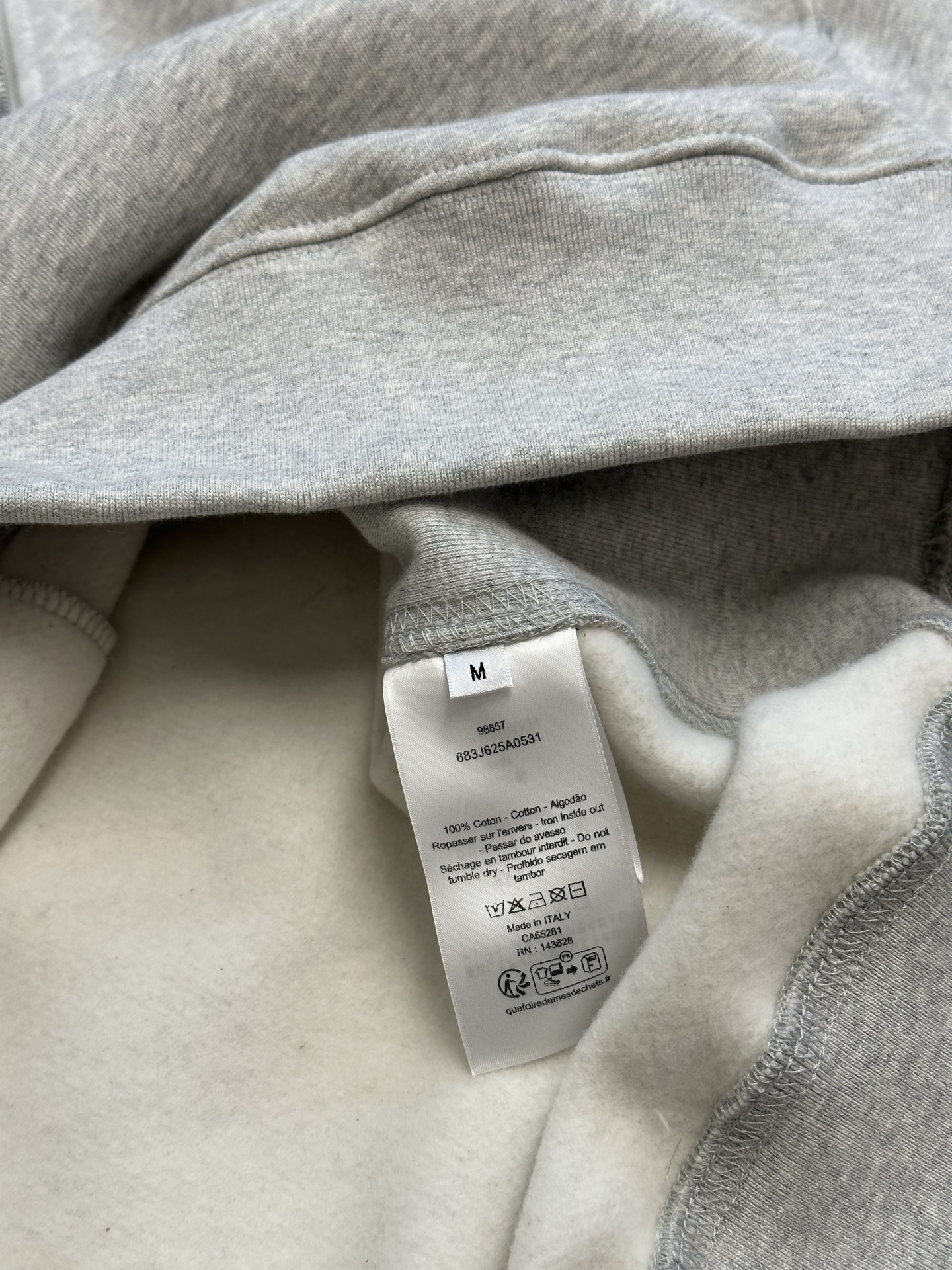 33d14eb75c0ad535666cb3736ceed0cb_1768803764_8609.jpg 33d14eb75c0ad535666cb3736ceed0cb_1768803764_8609_1768803966.jpg