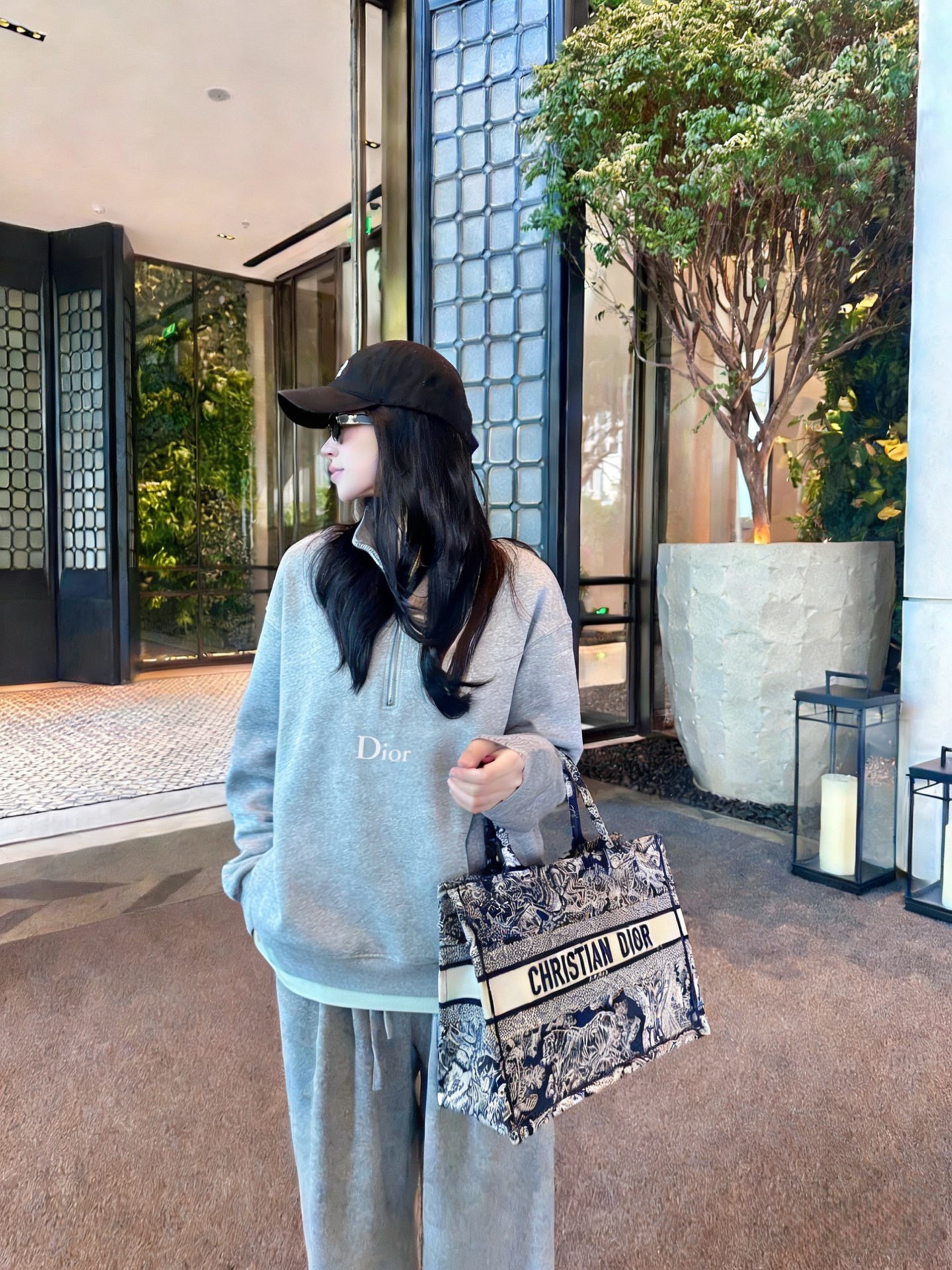 33d14eb75c0ad535666cb3736ceed0cb_1768803764_9942.jpg 33d14eb75c0ad535666cb3736ceed0cb_1768803764_9942_1768803966.jpg