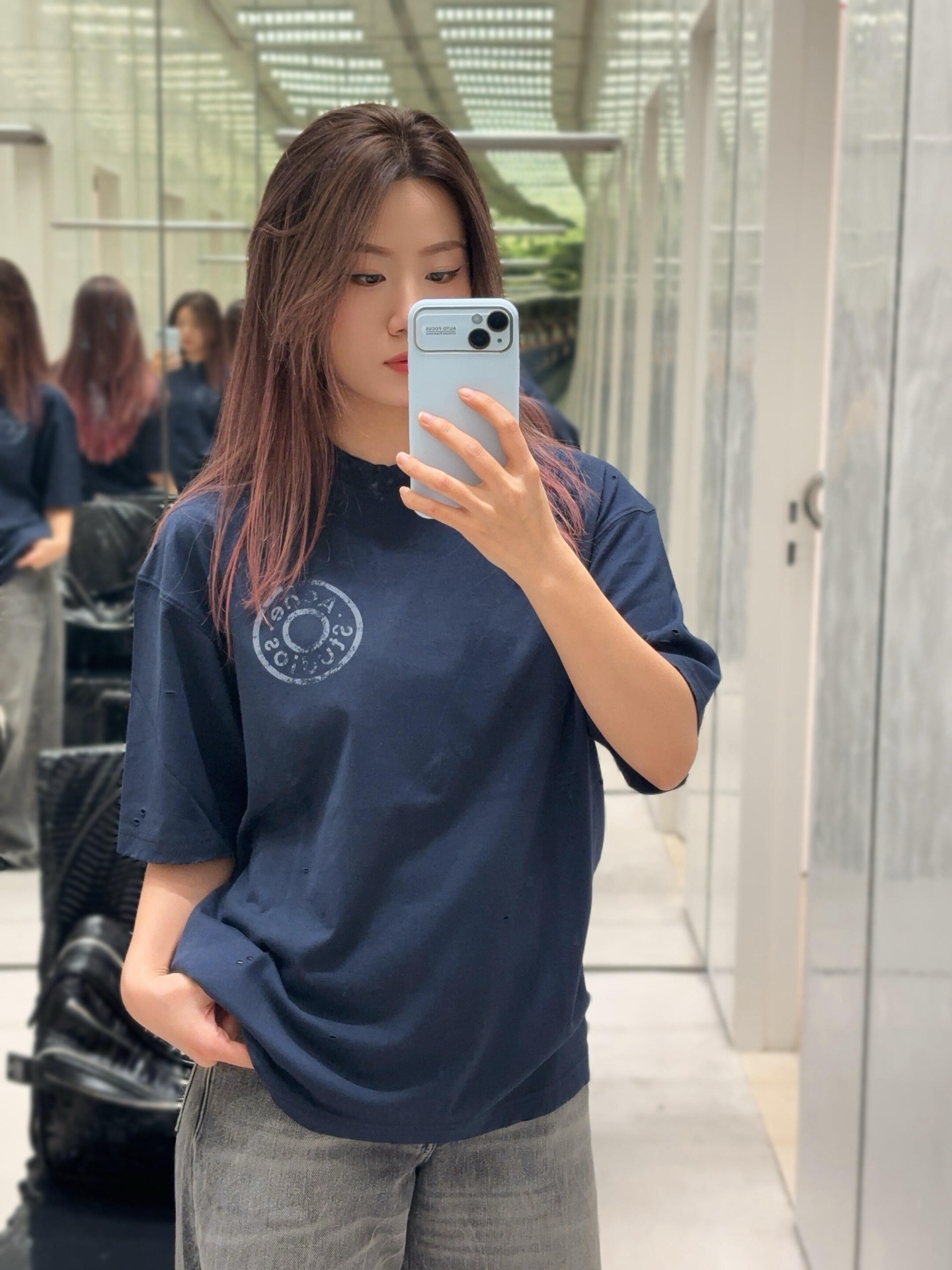 33d14eb75c0ad535666cb3736ceed0cb_1768805588_1349.jpg 33d14eb75c0ad535666cb3736ceed0cb_1768805588_1349_1768805830.jpg