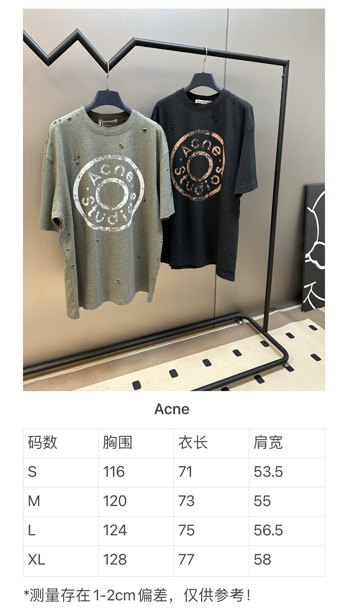 33d14eb75c0ad535666cb3736ceed0cb_1768806282_8272.jpg 33d14eb75c0ad535666cb3736ceed0cb_1768806282_8272_1768806386.jpg