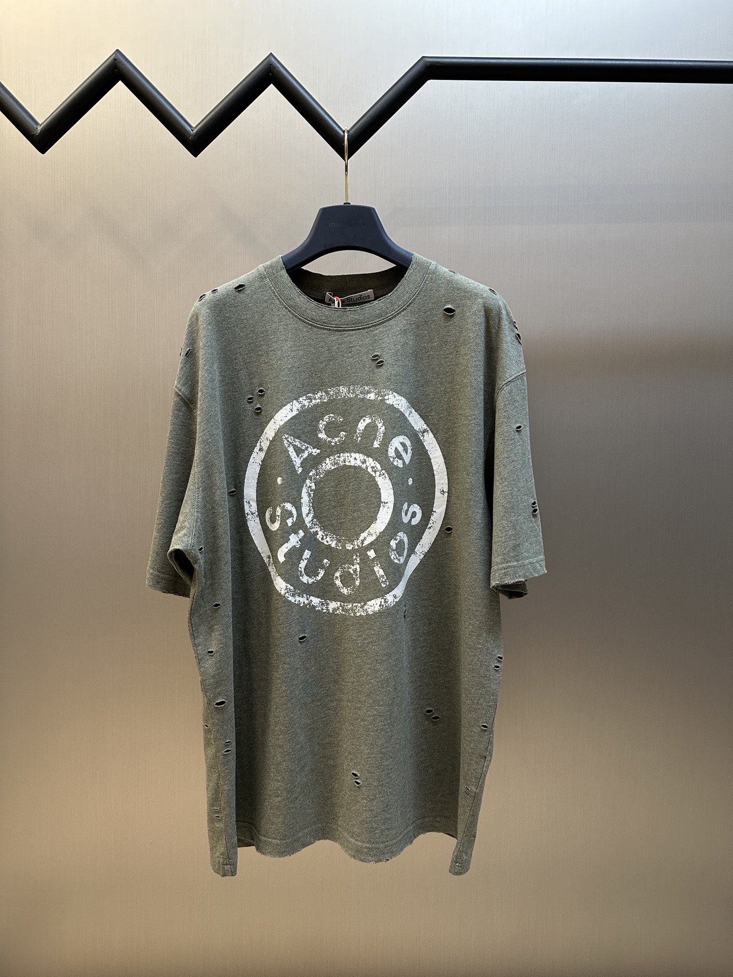 33d14eb75c0ad535666cb3736ceed0cb_1768806283_0308.jpg 33d14eb75c0ad535666cb3736ceed0cb_1768806283_0308_1768806386.jpg