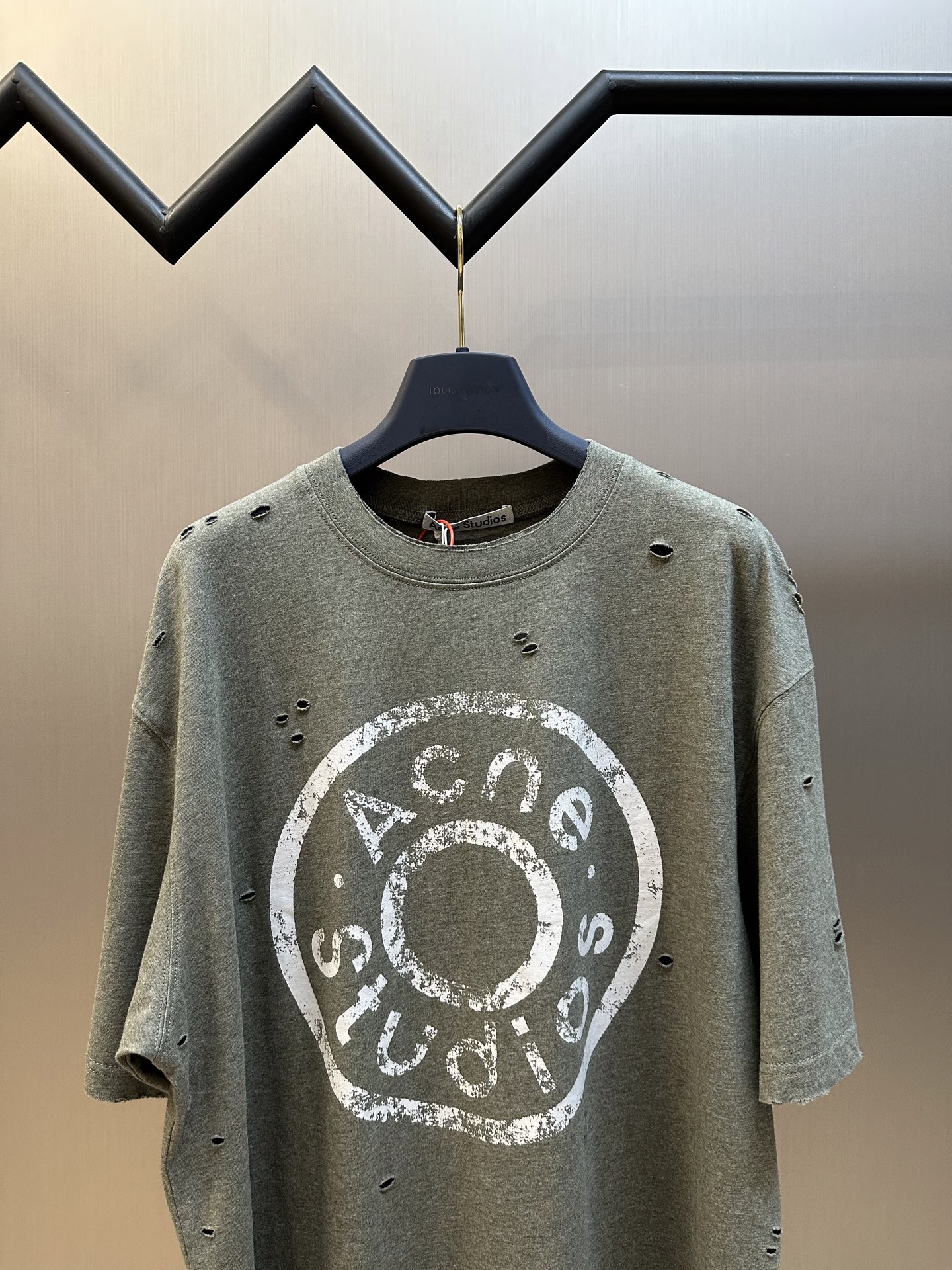 33d14eb75c0ad535666cb3736ceed0cb_1768806283_2306.jpg 33d14eb75c0ad535666cb3736ceed0cb_1768806283_2306_1768806386.jpg