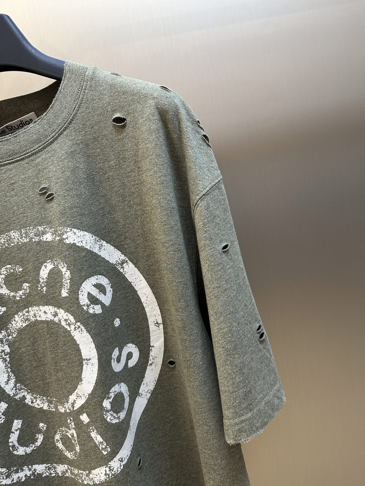 33d14eb75c0ad535666cb3736ceed0cb_1768806283_434.jpg 33d14eb75c0ad535666cb3736ceed0cb_1768806283_434_1768806386.jpg