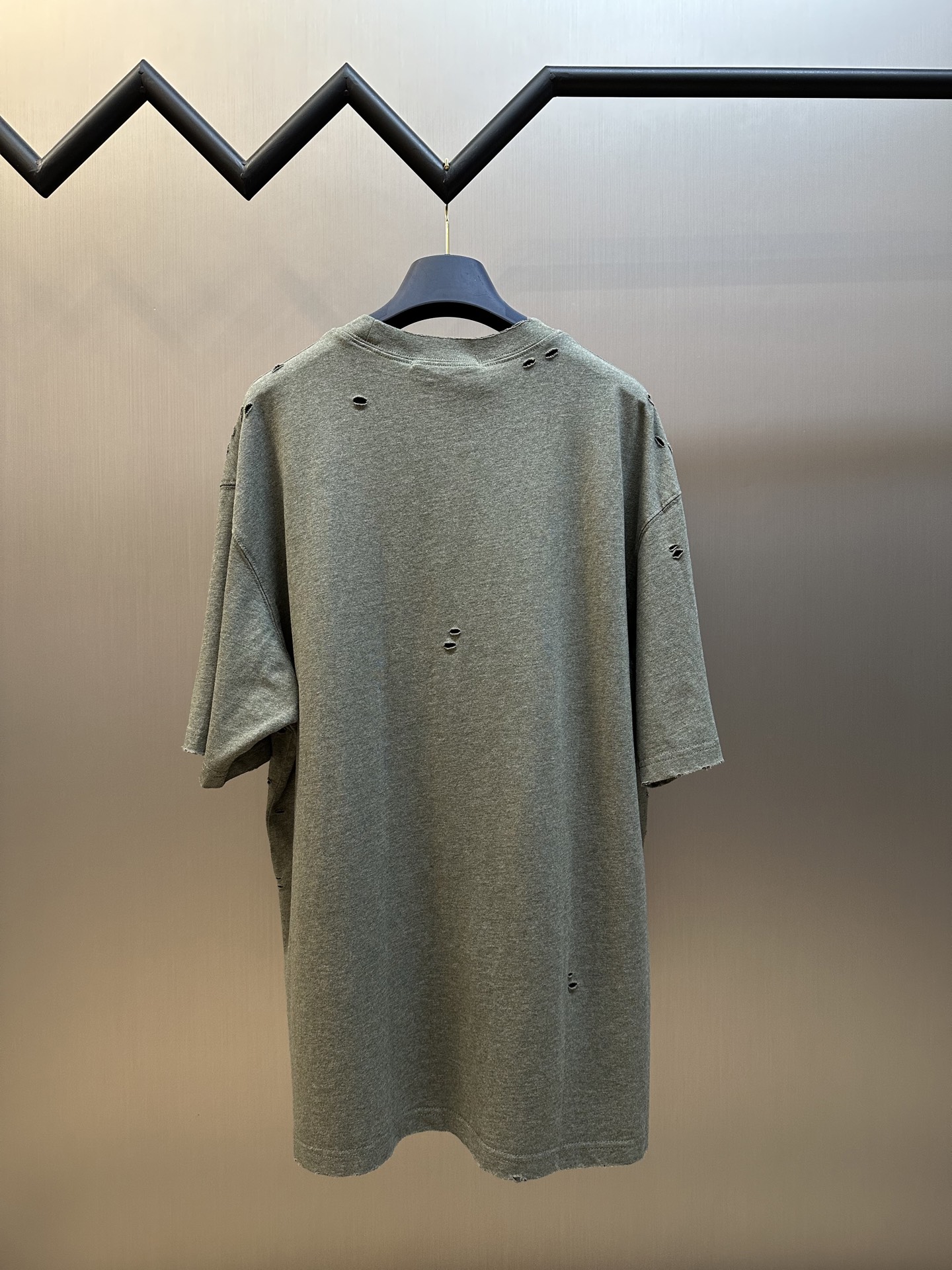 33d14eb75c0ad535666cb3736ceed0cb_1768806283_6366.jpg 33d14eb75c0ad535666cb3736ceed0cb_1768806283_6366_1768806386.jpg