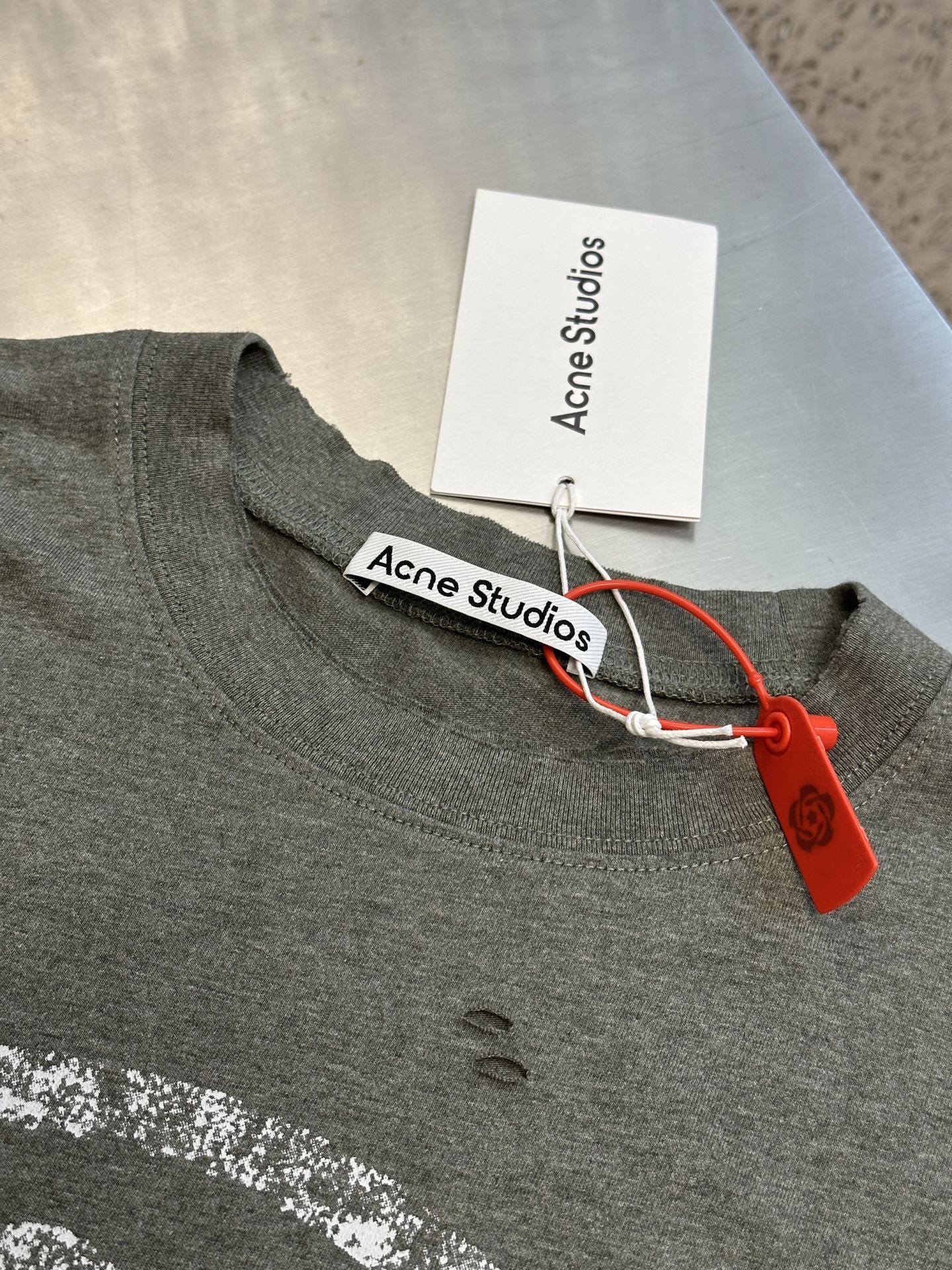 33d14eb75c0ad535666cb3736ceed0cb_1768806284_0748.jpg 33d14eb75c0ad535666cb3736ceed0cb_1768806284_0748_1768806386.jpg