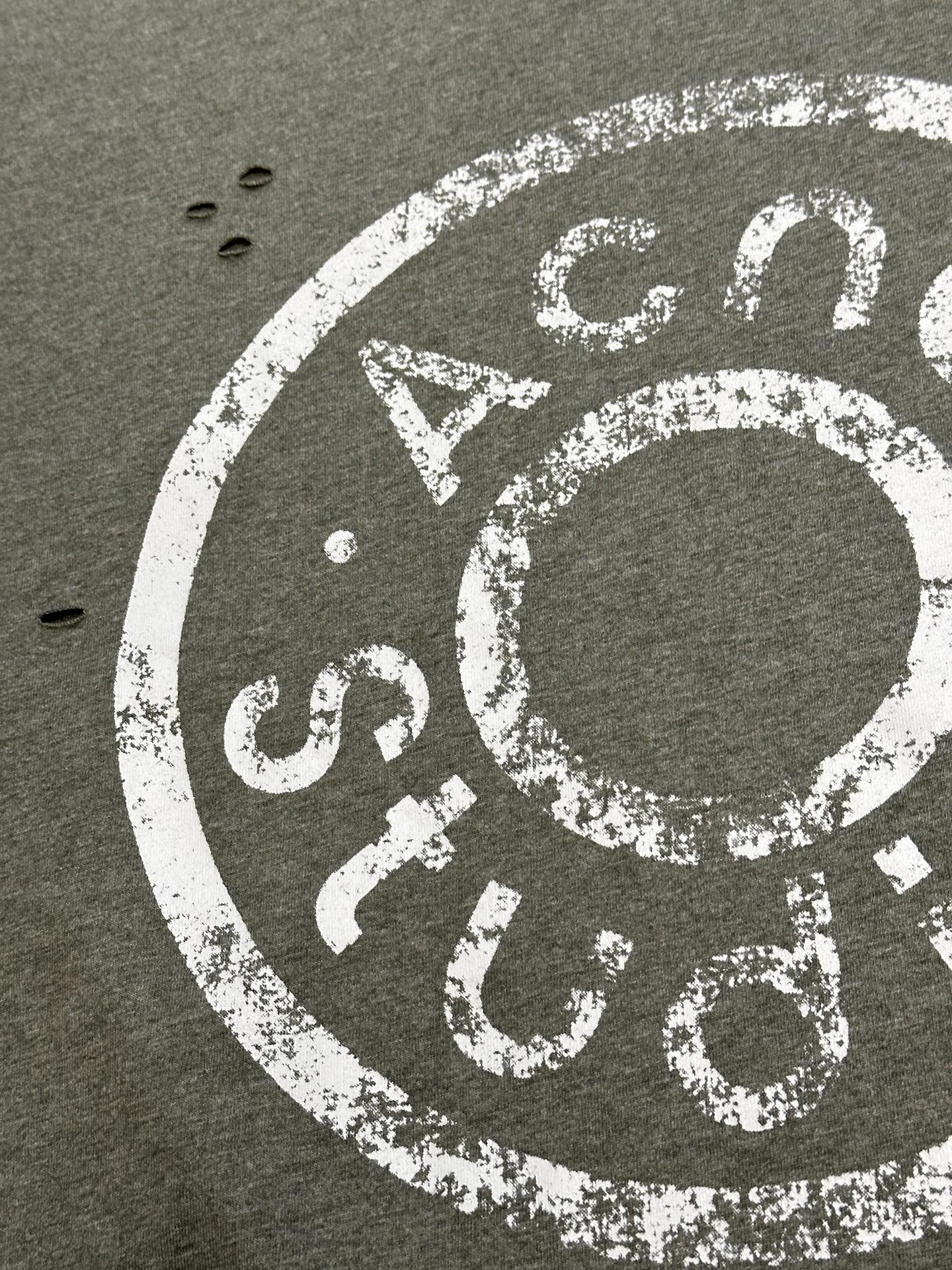 33d14eb75c0ad535666cb3736ceed0cb_1768806284_2196.jpg 33d14eb75c0ad535666cb3736ceed0cb_1768806284_2196_1768806386.jpg