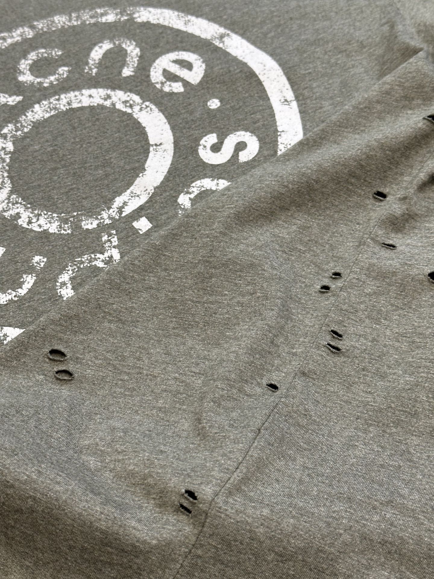 33d14eb75c0ad535666cb3736ceed0cb_1768806284_4323.jpg 33d14eb75c0ad535666cb3736ceed0cb_1768806284_4323_1768806386.jpg